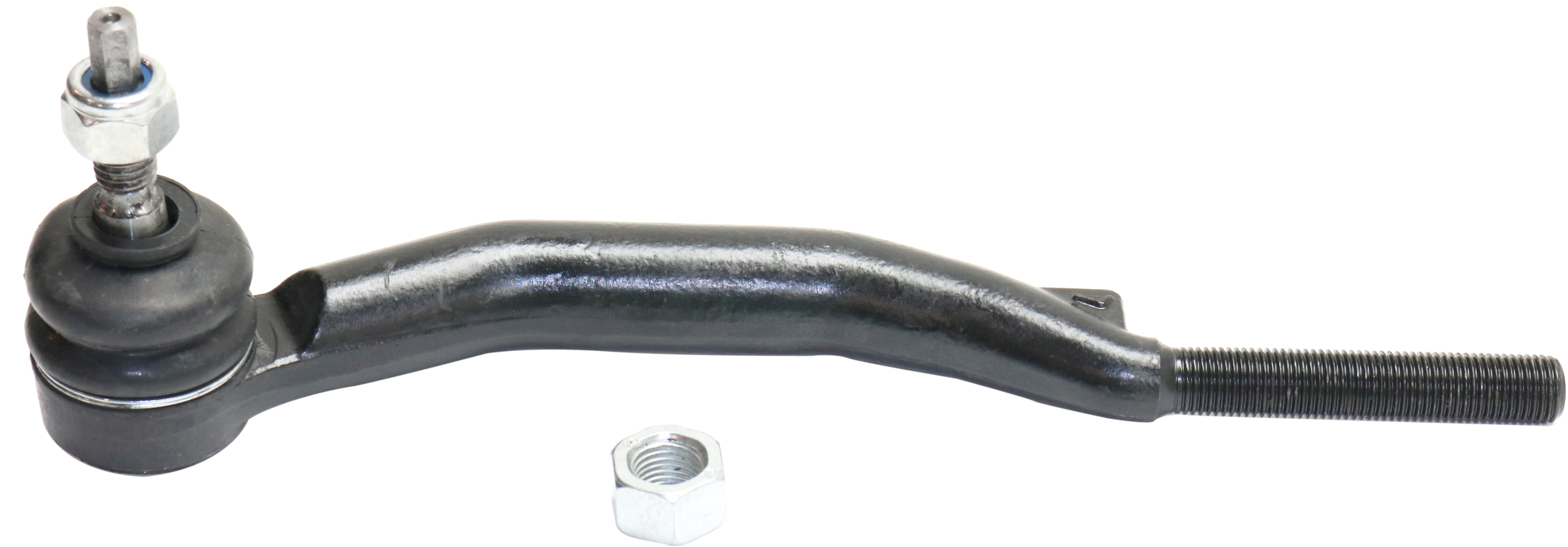 AM SRX 04-09 FRONT TIE ROD END LH Outer SKU REPC282142 OEM 88957176
