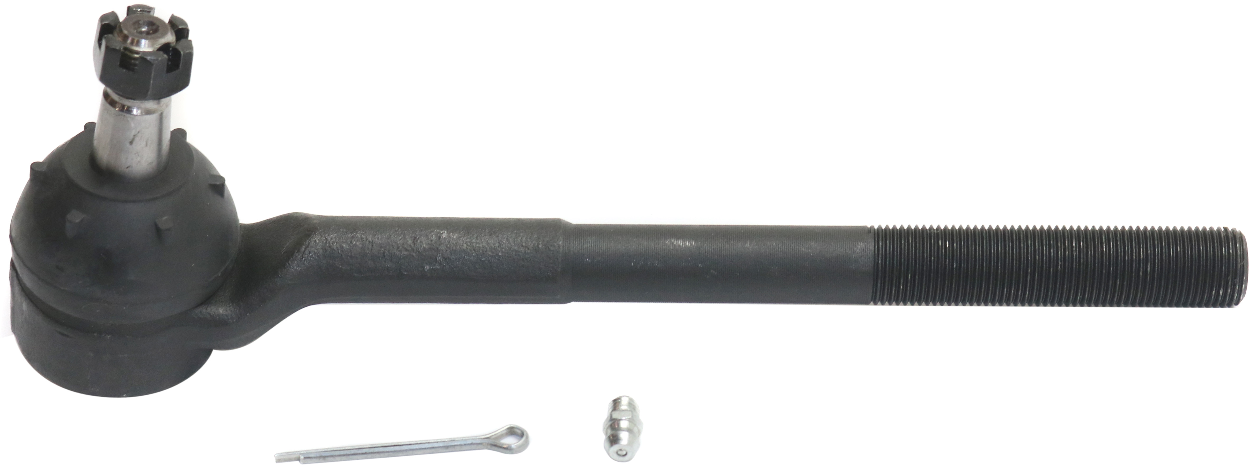 AM MONTE CARLO 78-88 S10-82-95FRONT TIE ROD END RH=LH Inner SKU REPC282144