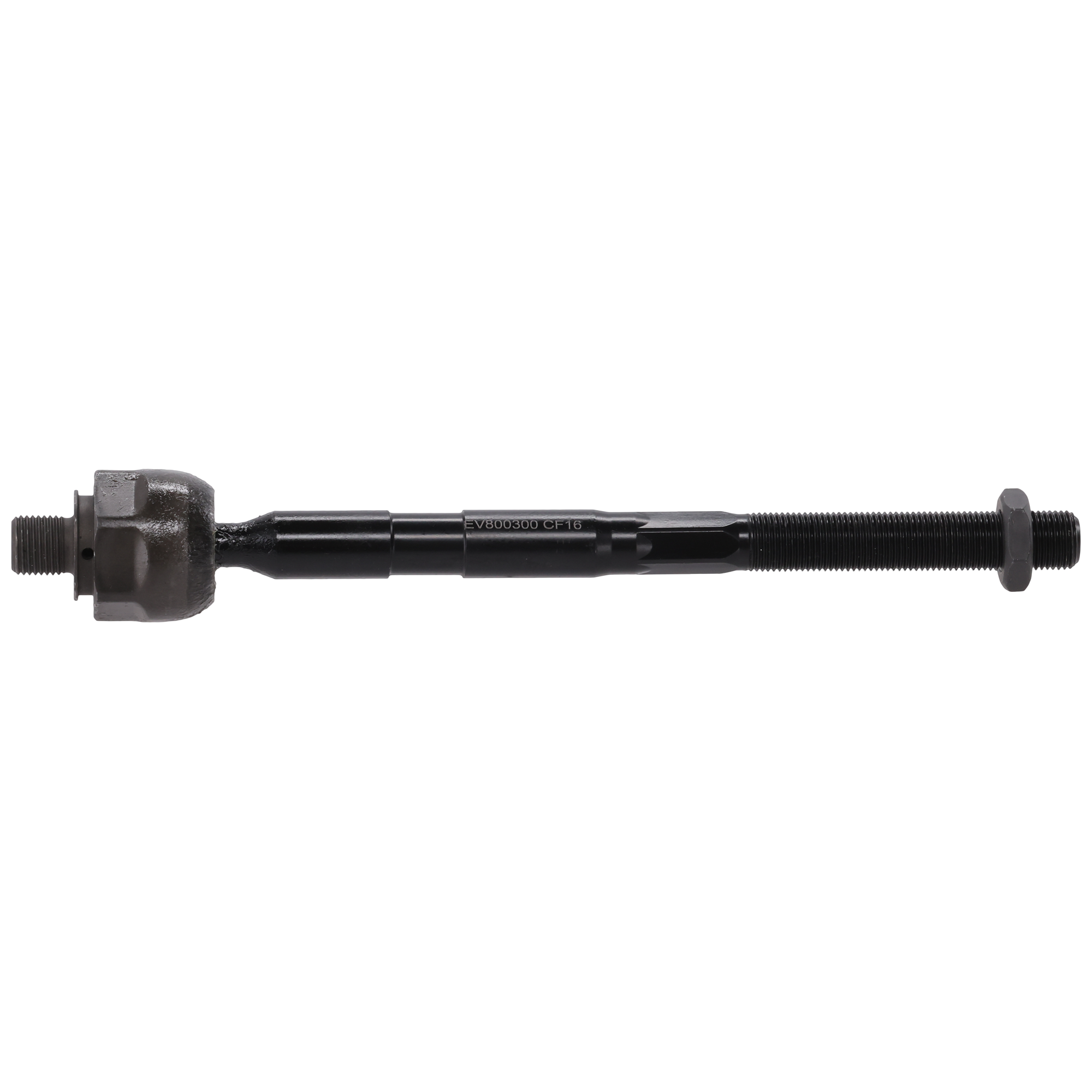 AM COLORADO CANYON 06-12 FRONT TIE ROD RH=LH Inner SKU REPC282147 OEM 1017068-2693475-4012138-191526