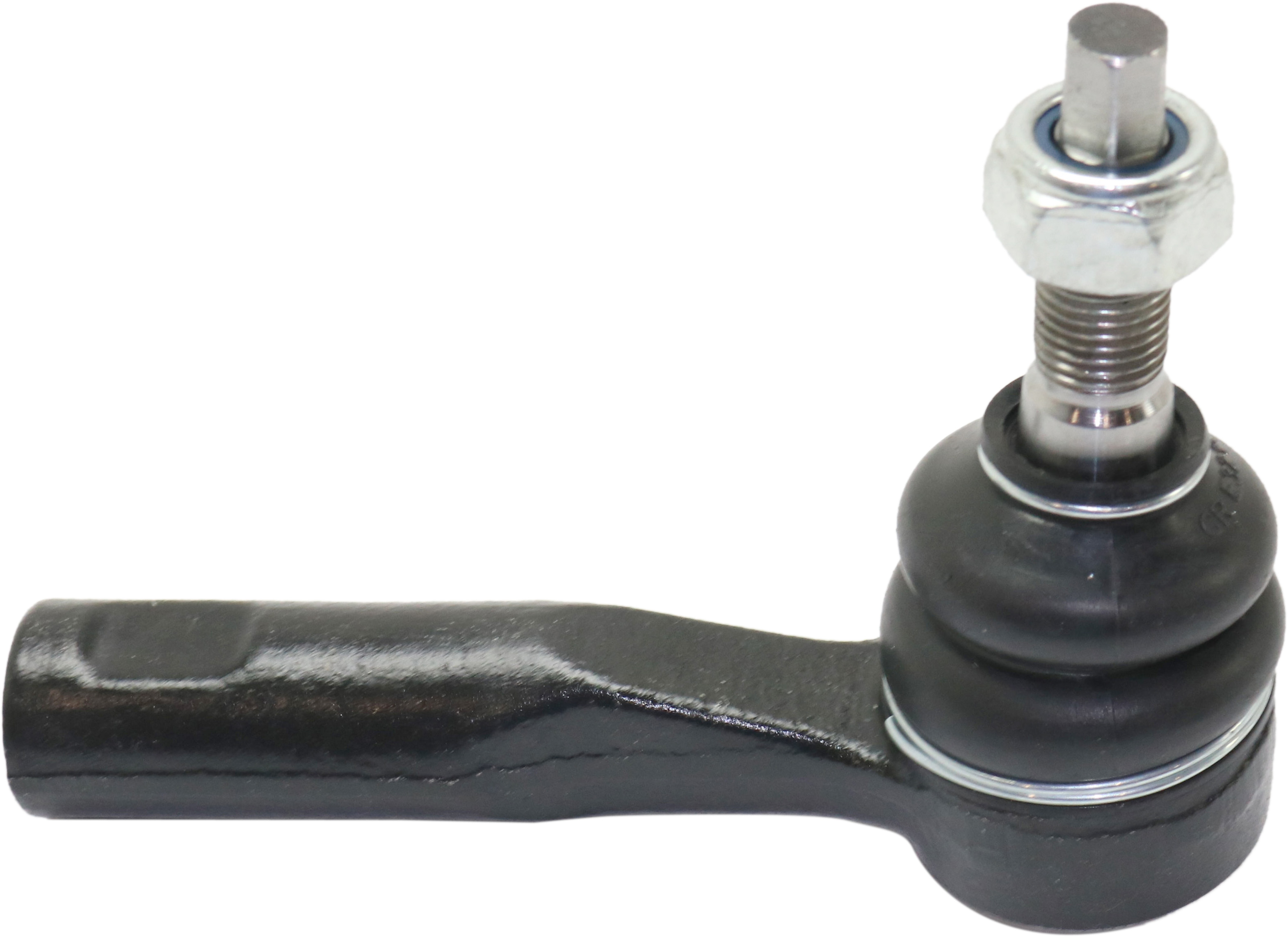 AM COLORADO CANYON 06-12 I SERIES 06-08FRONT TIE ROD END RH=LH Outer SKU REPC282148 OEM 1017650-2693471-19152655-81915
