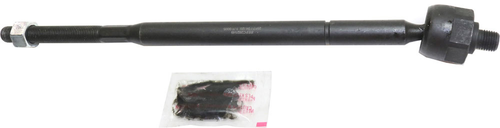 AM PACIFICA 04-08 TOWN COUNTRY 08-10FRONT TIE ROD END RH=LH Inner SKU REPC282149 OEM 2695621-4051203-4743177AF 5006