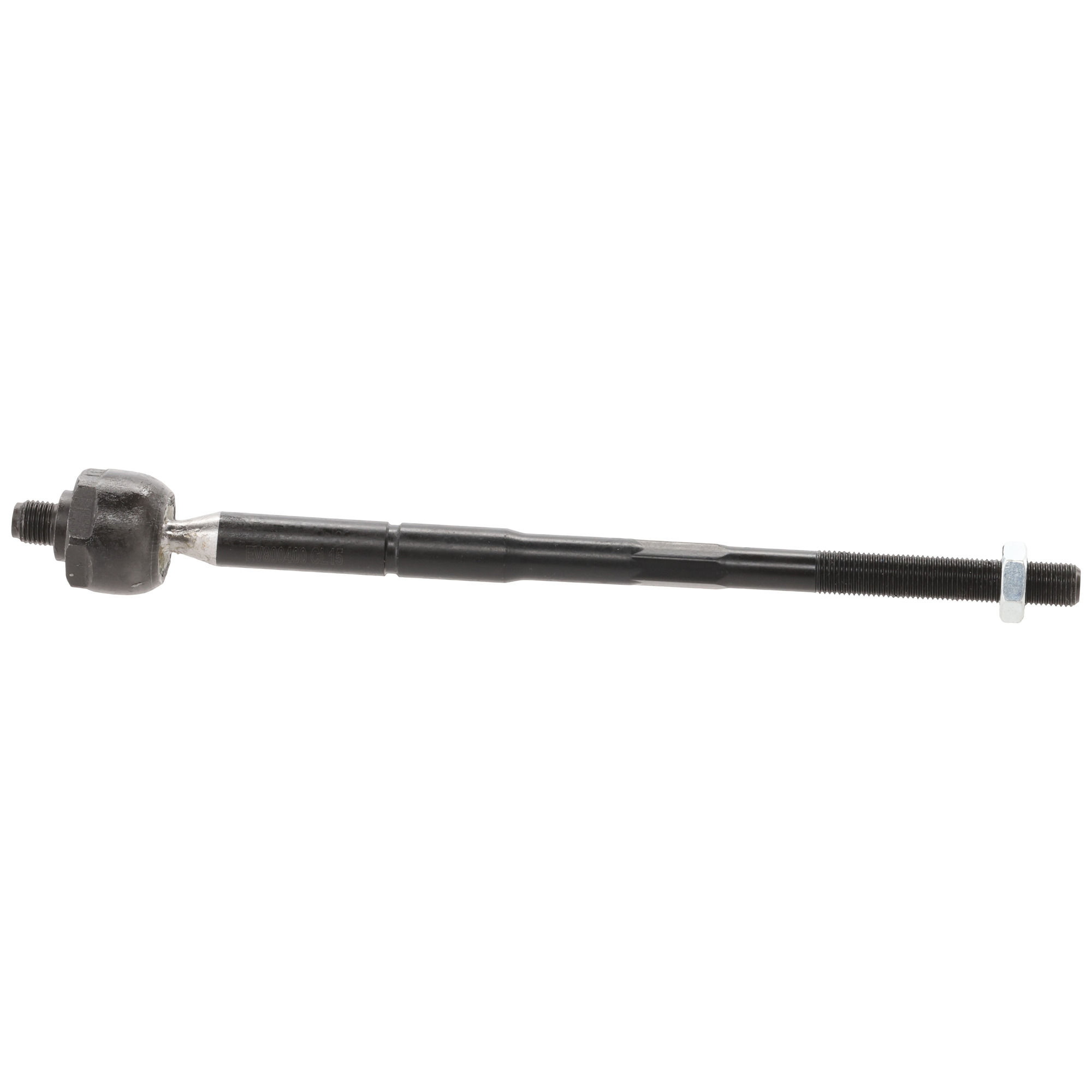 AM SEBRING 07-10 AVENGER 08-14 FRONT TIE ROD END RH=LH Inner SKU REPC282150 OEM 2695651-4051233-4051233B 45A22
