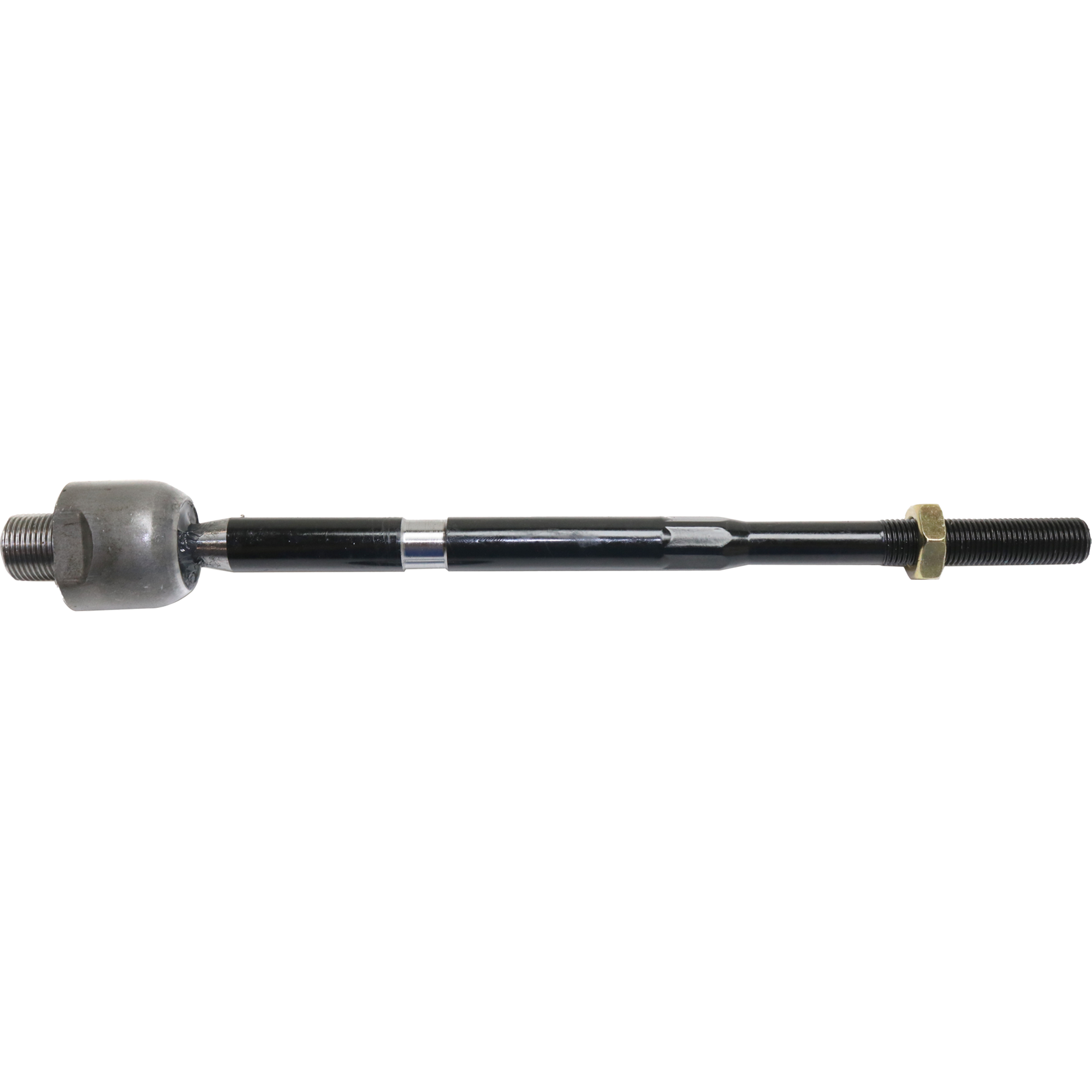 AM CAMARO 10-15 FRONT TIE ROD END RH=LH Inner SKU REPC282151 OEM 92227430