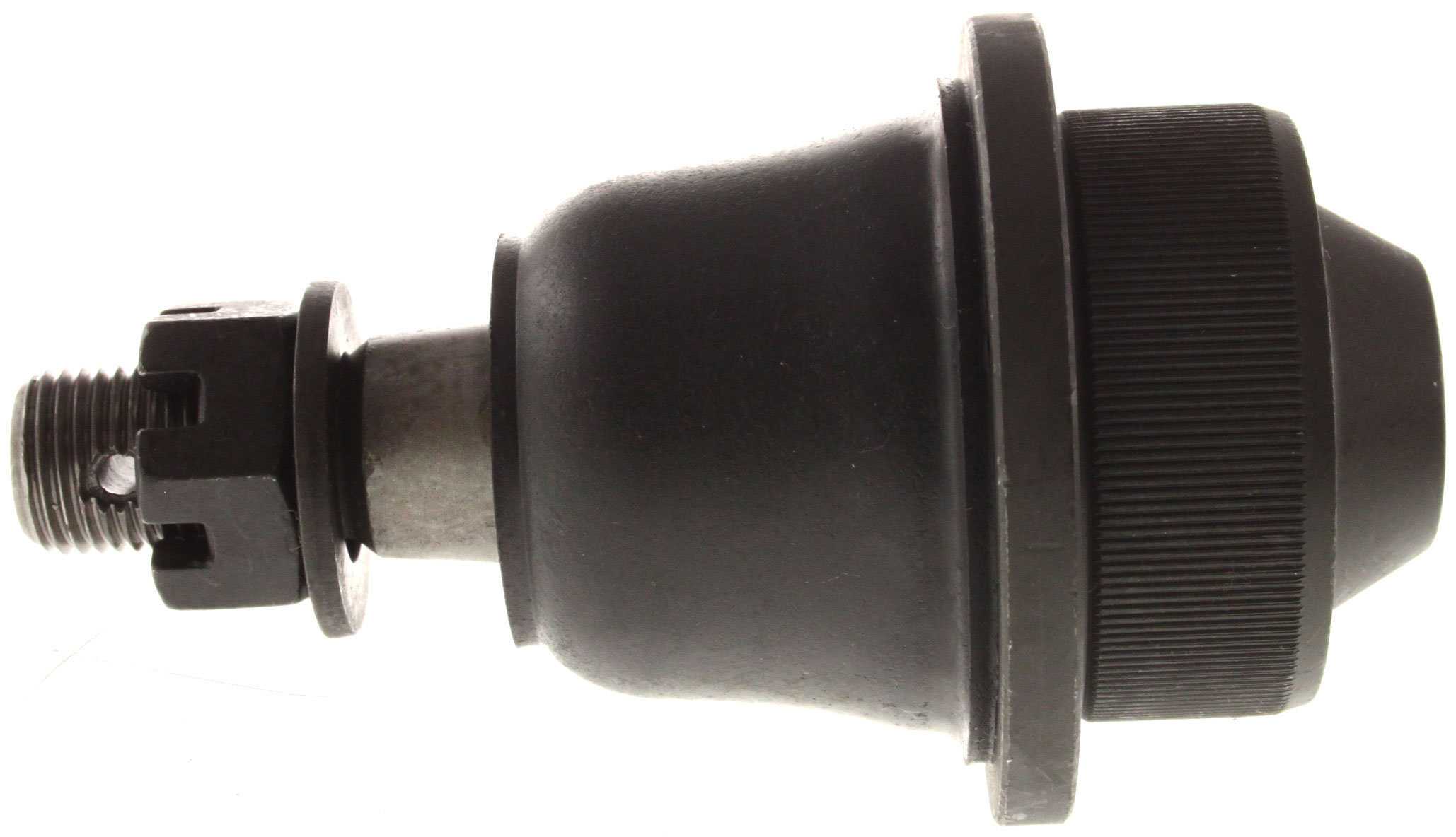 AM SILVERADO 99-07 FRONT BALL JOINT RH=LH Lower SKU REPC282304 OEM 114327-2601529-2601654-5051273