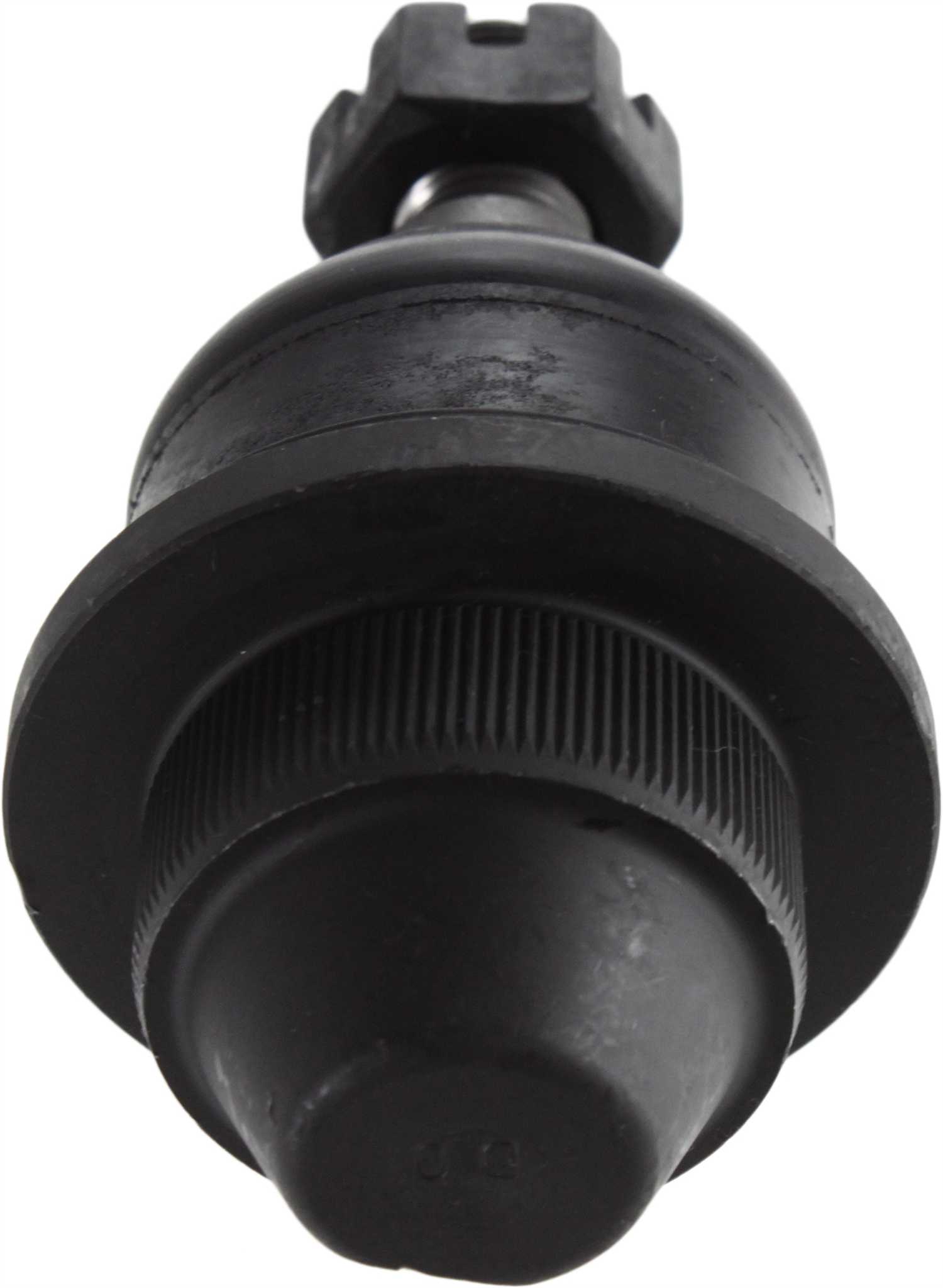 AM C K FULL SIZE PICKUP 95-00 FRONT BALL JOINT RH=LH Lower SKU REPC282306 OEM 104221-286020-2601474-5051232
