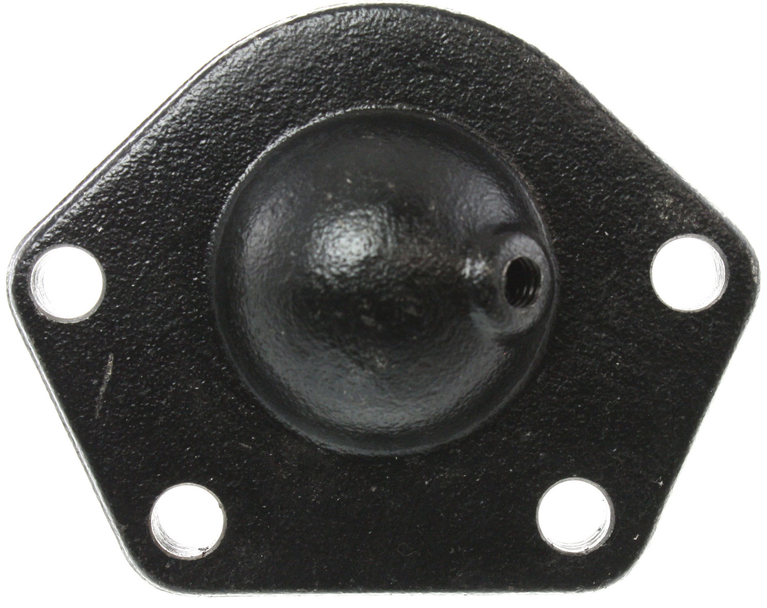 AM S10 PICKUP 84-96 FRONT BALL JOINT RH=LH Lower SKU REPC282308 OEM 305162-2601274-5051104-1798095