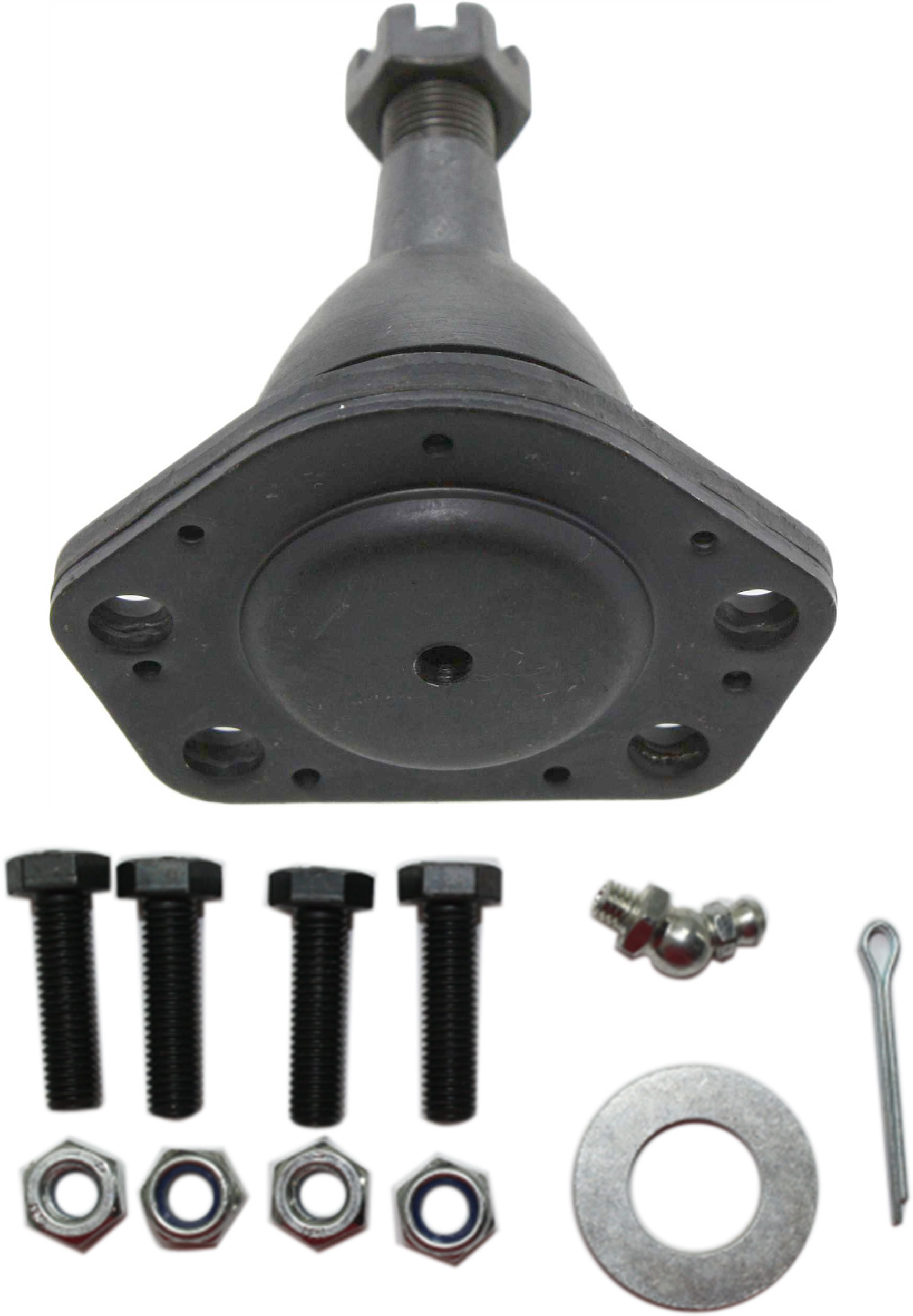AM BLAZER 92-05 JIMMY 97-05 FRONT BALL JOINT RH=LH Lower SKU REPC282309 OEM 10390-286004-2601274-5051104-1