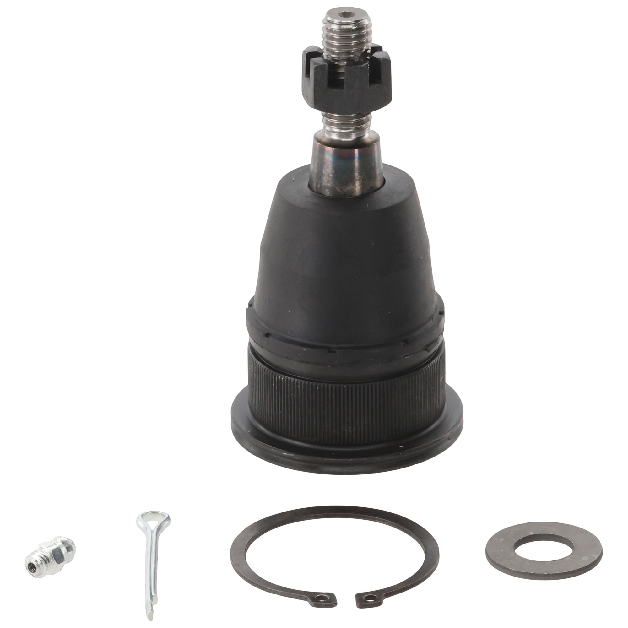 AM SILVERADO 99-10 FRONT BALL JOINT RH=LH Upper SKU REPC282310 OEM 104328-2601526-5001104-1504988