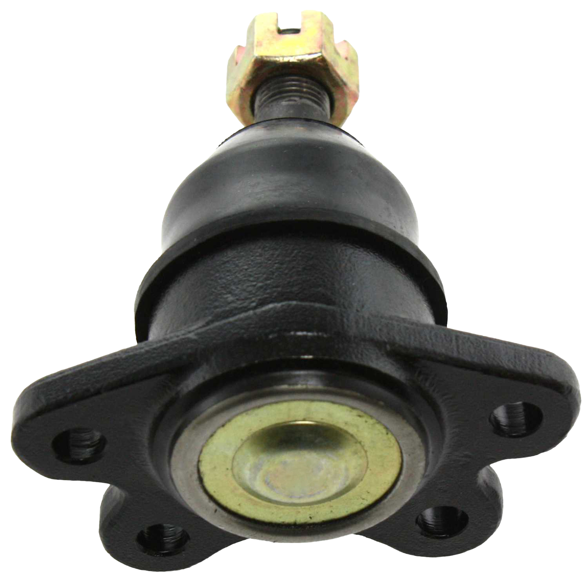 AM C K FULL SIZE PICKUP 88-00 ASTRO 90-05 FRONT BALL JOINT RH=LH Upper SKU REPC282312