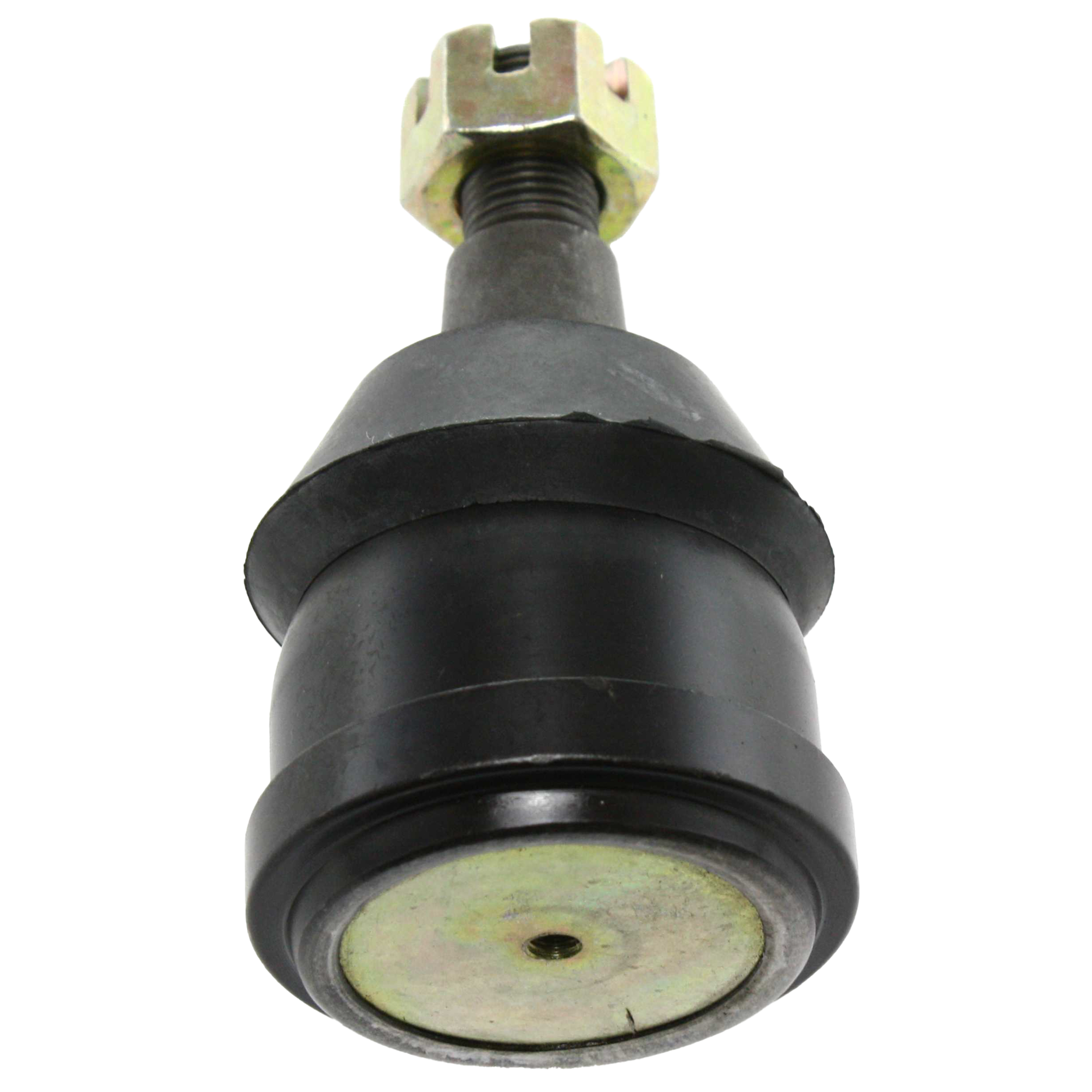 AM C2500-88-00 EXPRESS VAN 96-02 FRONT BALL JOINT RH=LH Lower SKU REPC282314 OEM 104101-2601312-5051134-1561642
