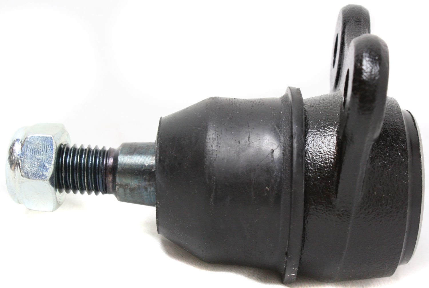 AM COLORADO CANYON 04-12 FRONT BALL JOINT RH=LH Upper w Torsion Bar Suspension SKU REPC282315 OEM 5001119-19289626-30010079-4009