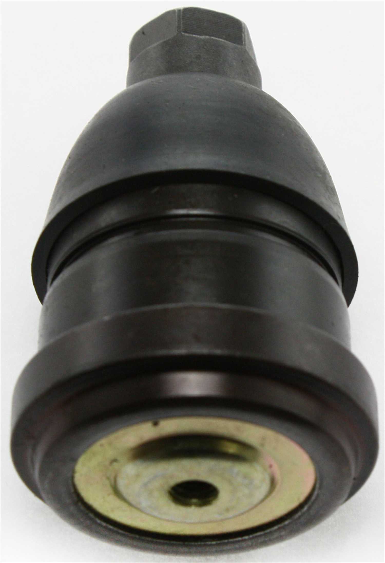 AM LEBARON 84-90 NEON 00-05 FRONT BALL JOINT RH=LH Lower SKU REPC282316 OEM 283007-1013855-2601271-2601536