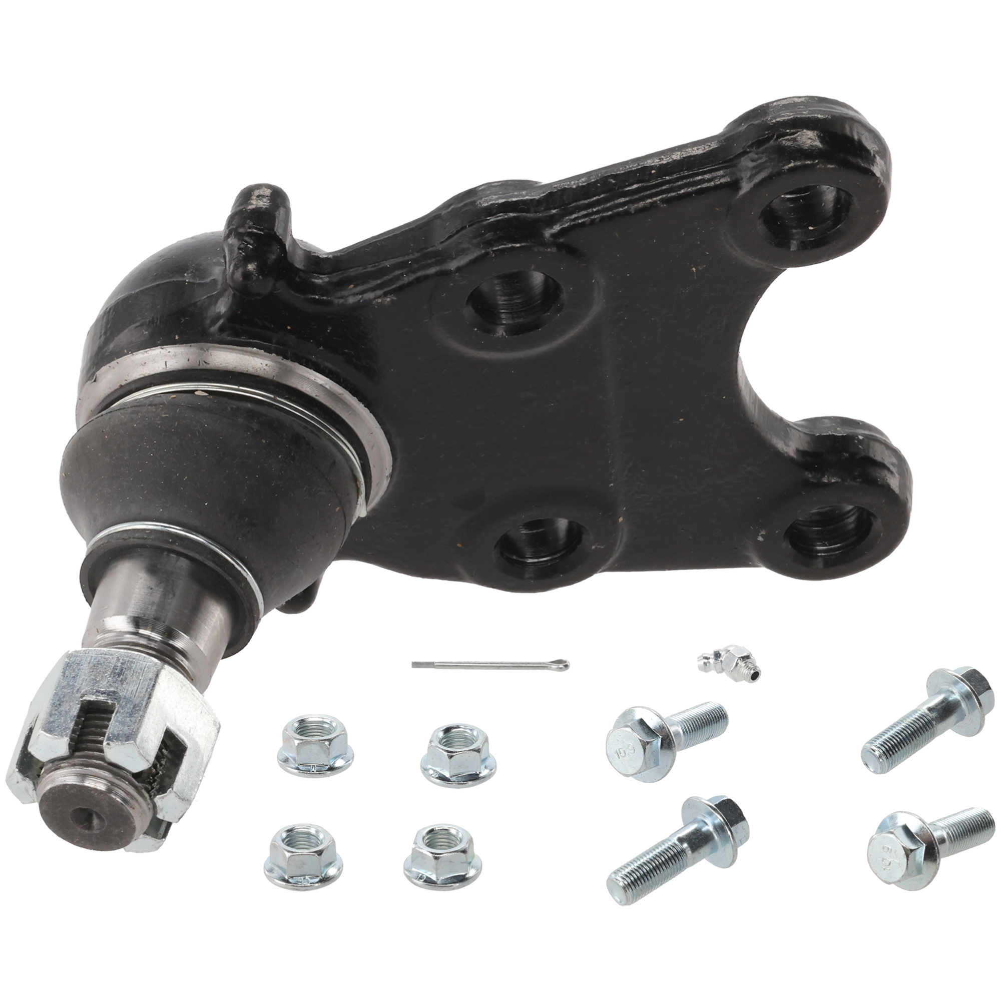 AM COLORADO CANYON 04-12 FRONT BALL JOINT RH=LH Lower SKU REPC282318 OEM 11007-5051379-10480997-1928946