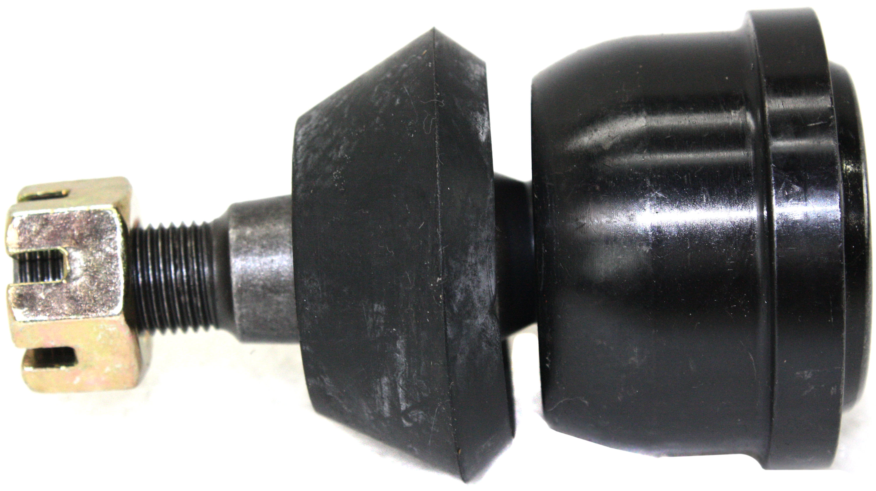 AM C K FULL SIZE PICKUP 88-92 FRONT BALL JOINT RH=LH Lower SKU REPC282319 OEM 286006-305173-2601312-15616427