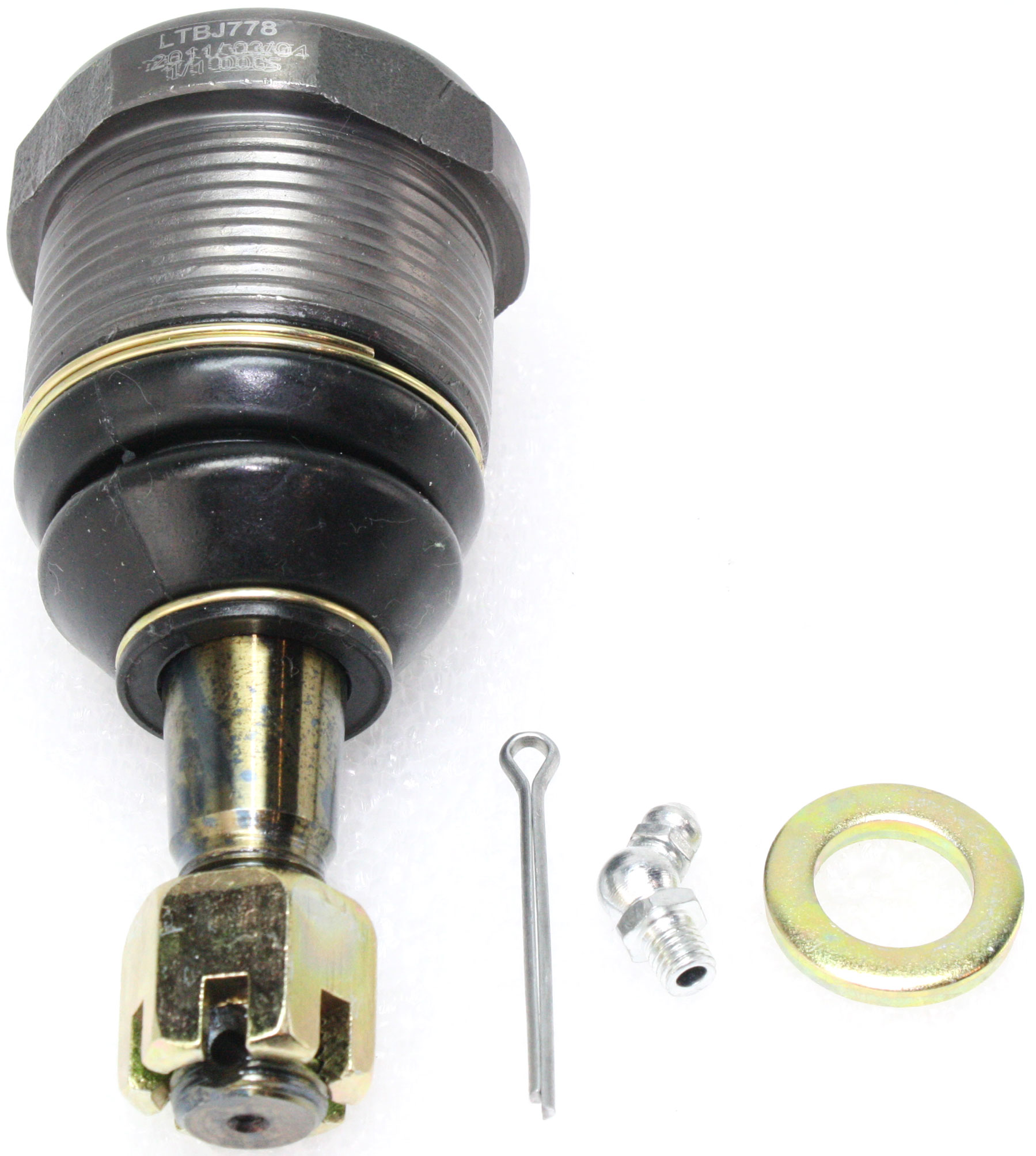 AM IMPERIAL 57-75 DODGE FULL SIZE P U 72-03 FRONT BALL JOINT RH=LH Upper SKU REPC282322 OEM 283006-305105-2298536-2601048