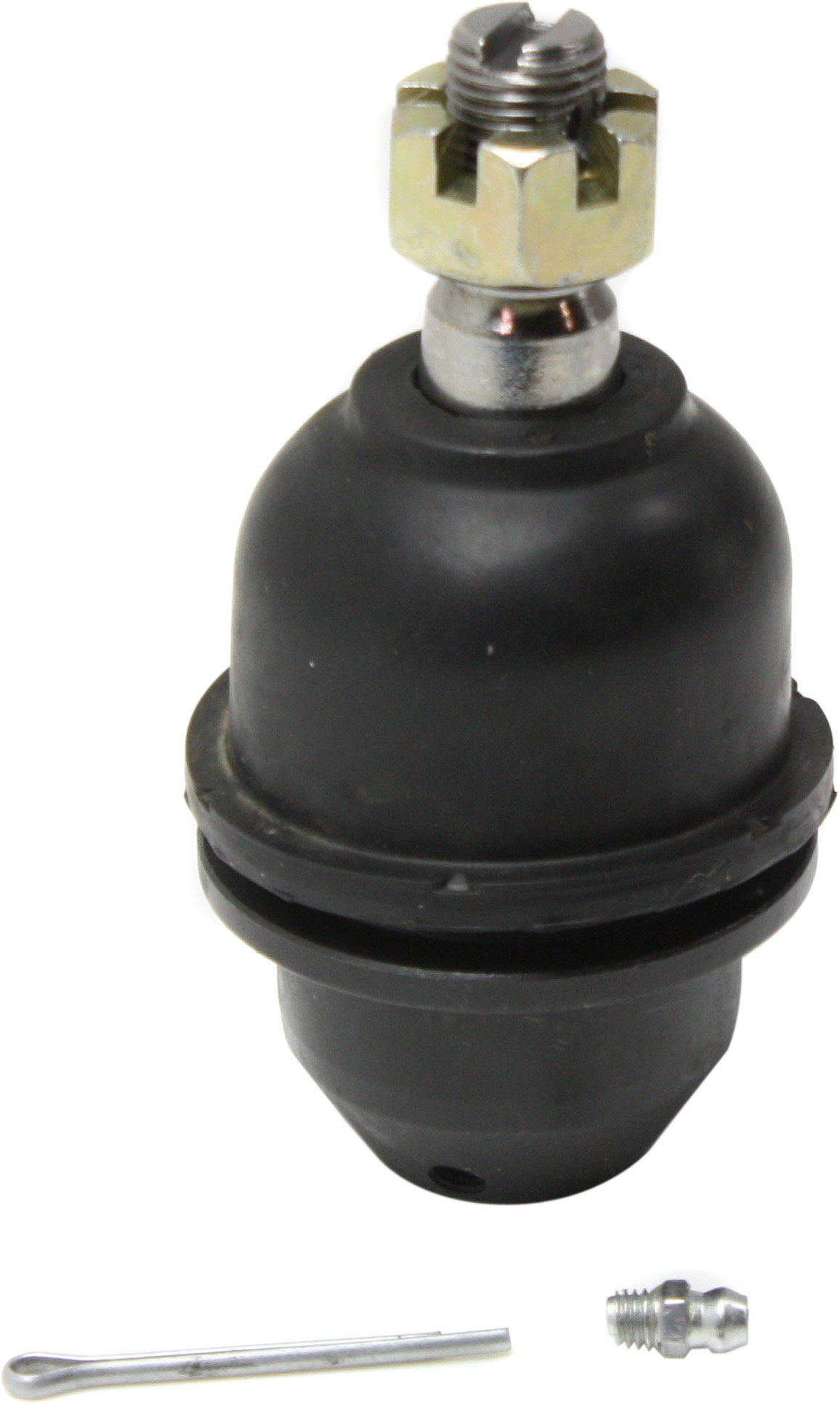 AM C K FULL SIZE PICKUP 96-00 FRONT BALL JOINT RH=LH Lower w 47.89 mm Diameter Forged Type Arm SKU REPC282326 OEM 104238-286022-2601475-5051233