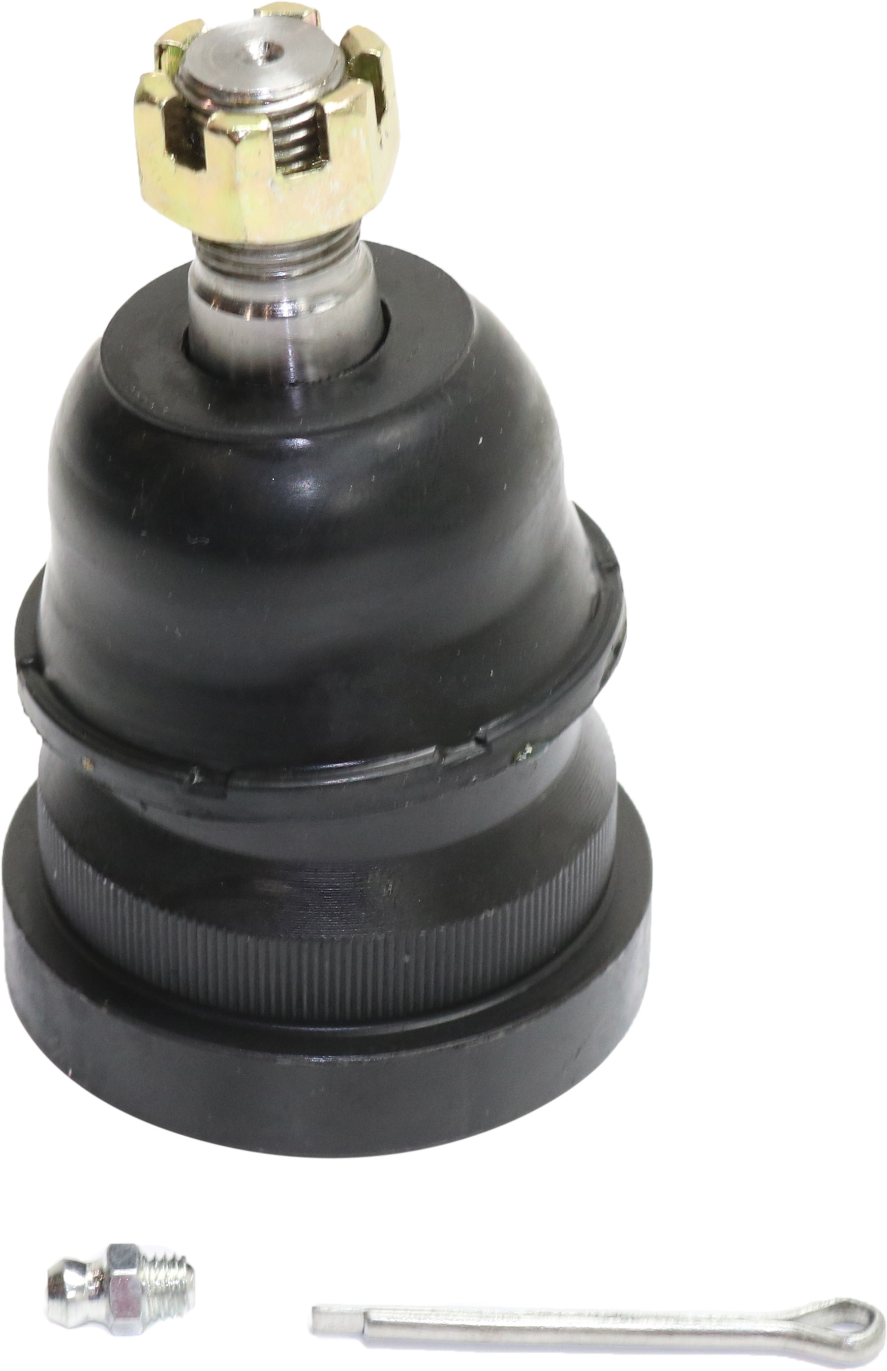 AM CAPRICE 71-96 ASTRO SAFARI 85-05 FRONT BALL JOINT RH=LH Lower SKU REPC282331 OEM 10267-282016-305136-2601093-26