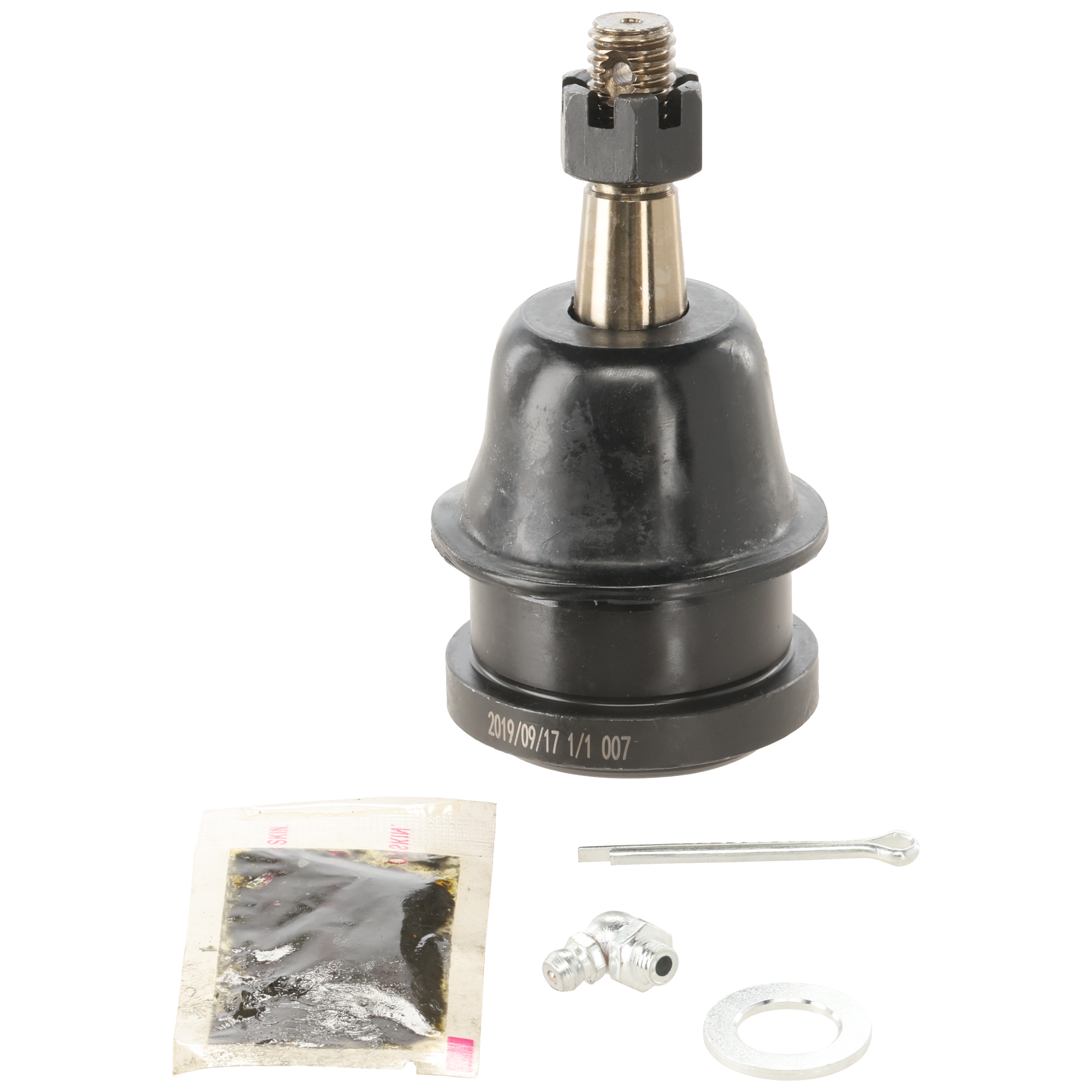 AM CORVETTE 97-19 FRONT BALL JOINT RH=LH Lower SKU REPC282339 OEM 2601620-5051339-10279466-10302