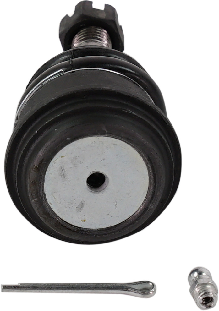 AM CORVETTE 97-11 FRONT BALL JOINT RH=LH Upper SKU REPC282340 OEM 2601629-5001128-88965637-88965