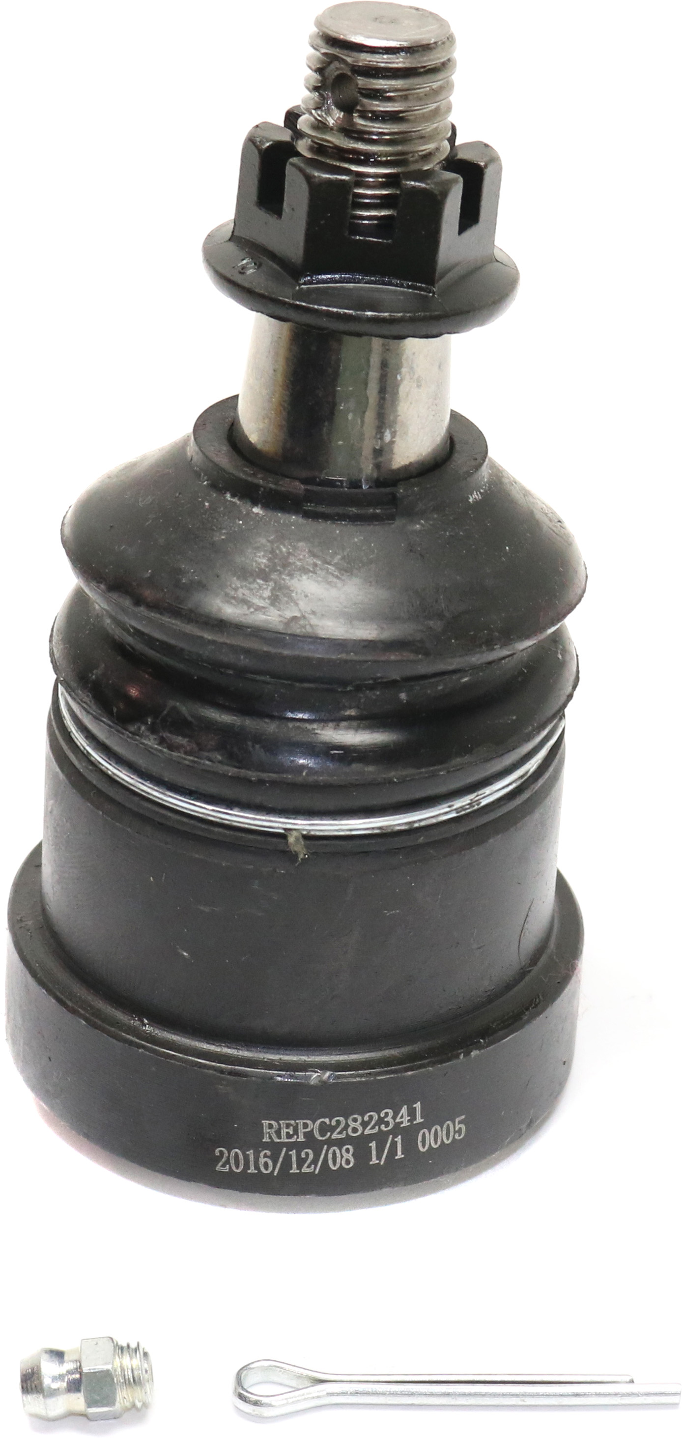 AM CTS 03-07 FRONT BALL JOINT RH=LH Lower SKU REPC282341 OEM 45D2422-5051425-61062031 DG505