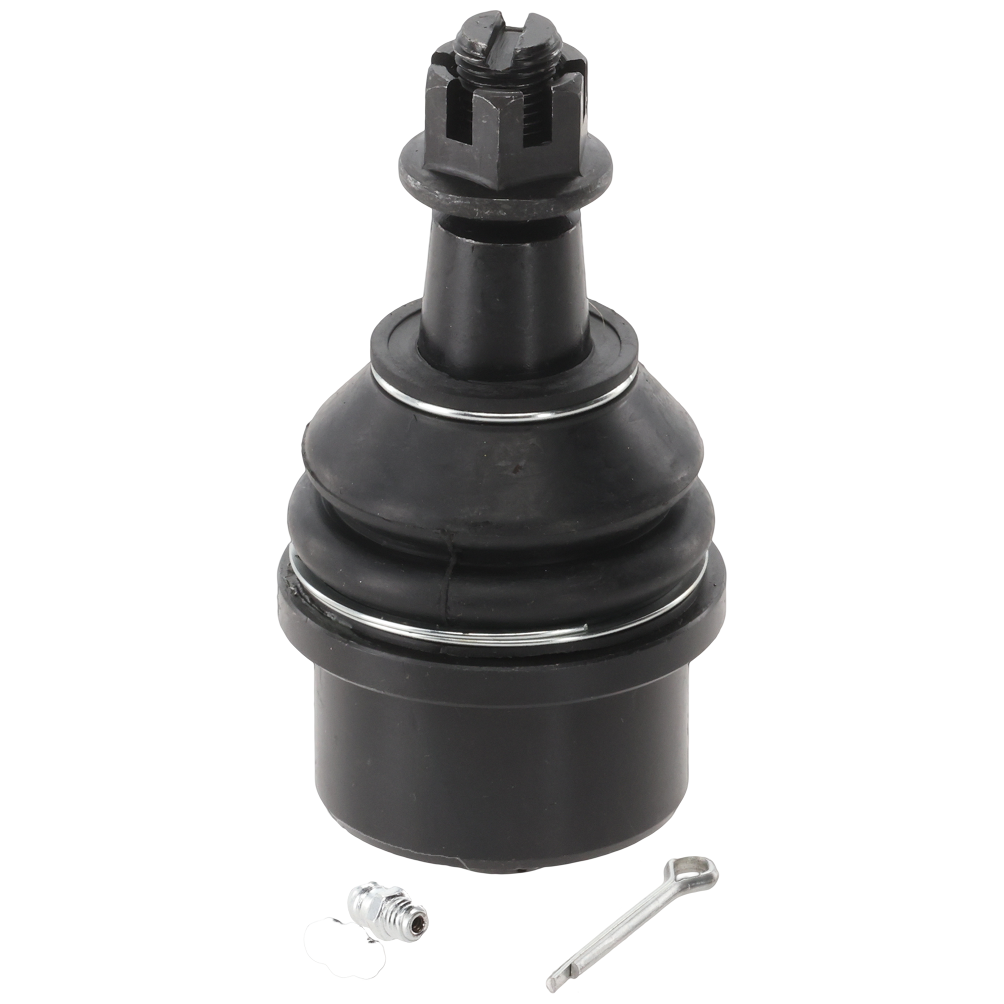 AM SILVERADO 2500 HD SIERRA 2500 HD 11-22 FRONT BALL JOINT RH=LH Lower SKU REPC282344 OEM BJ91415