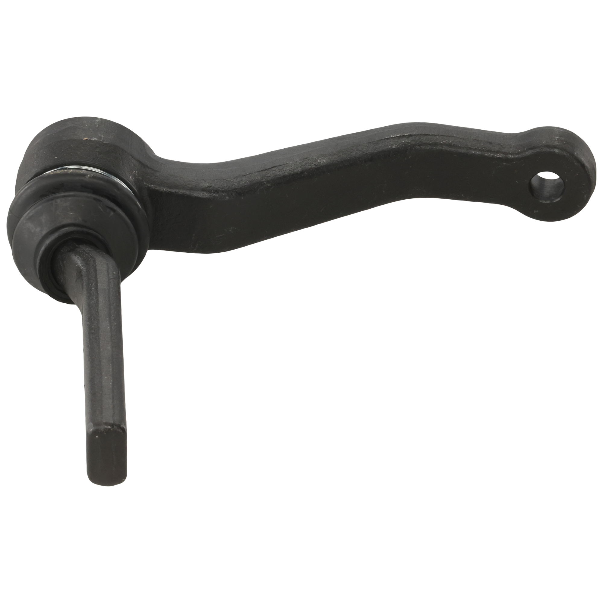 AM CAPRICE 78-96 BLAZER 95-05 IDLER ARM SKU REPC282501 OEM 18799-315123-982007-2683603-26