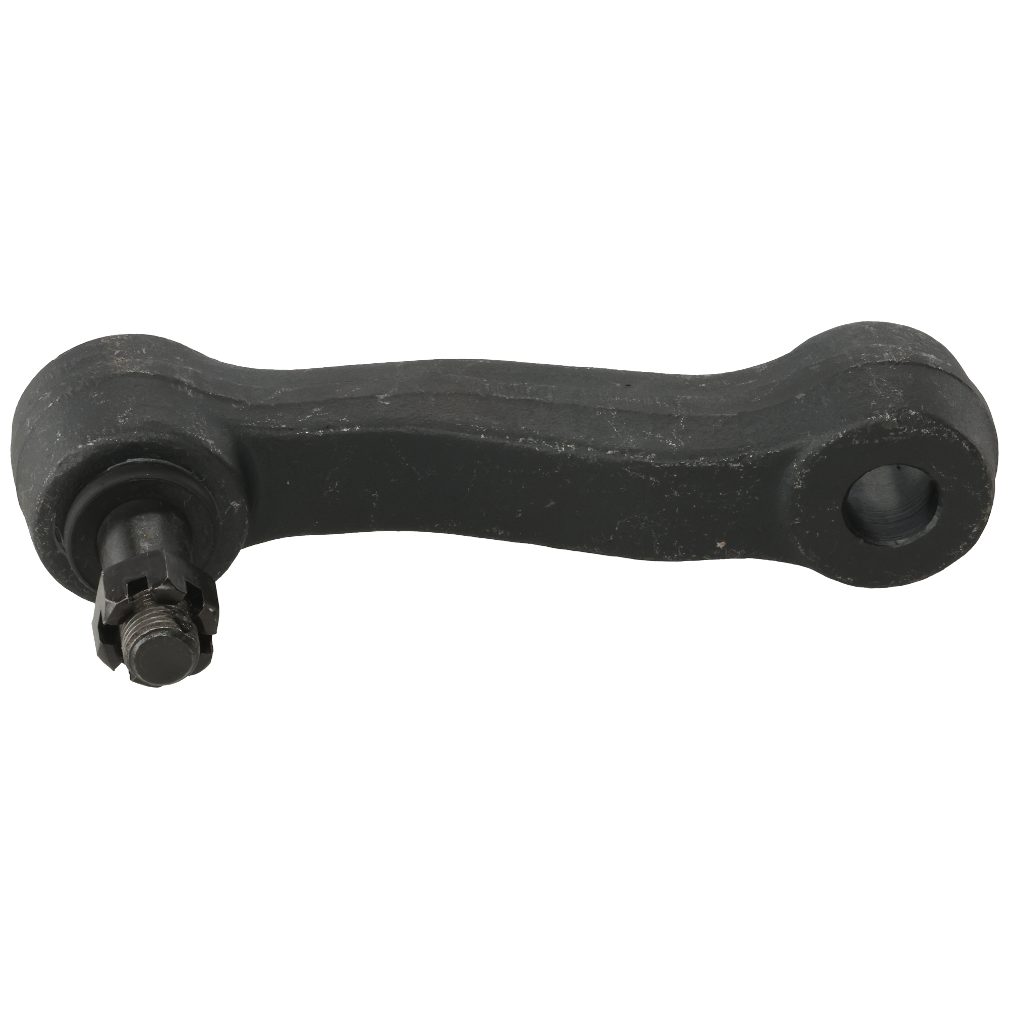 AM H2-03-09 IDLER ARM SKU REPC282504 OEM 190164-2683715-4501121-1247138