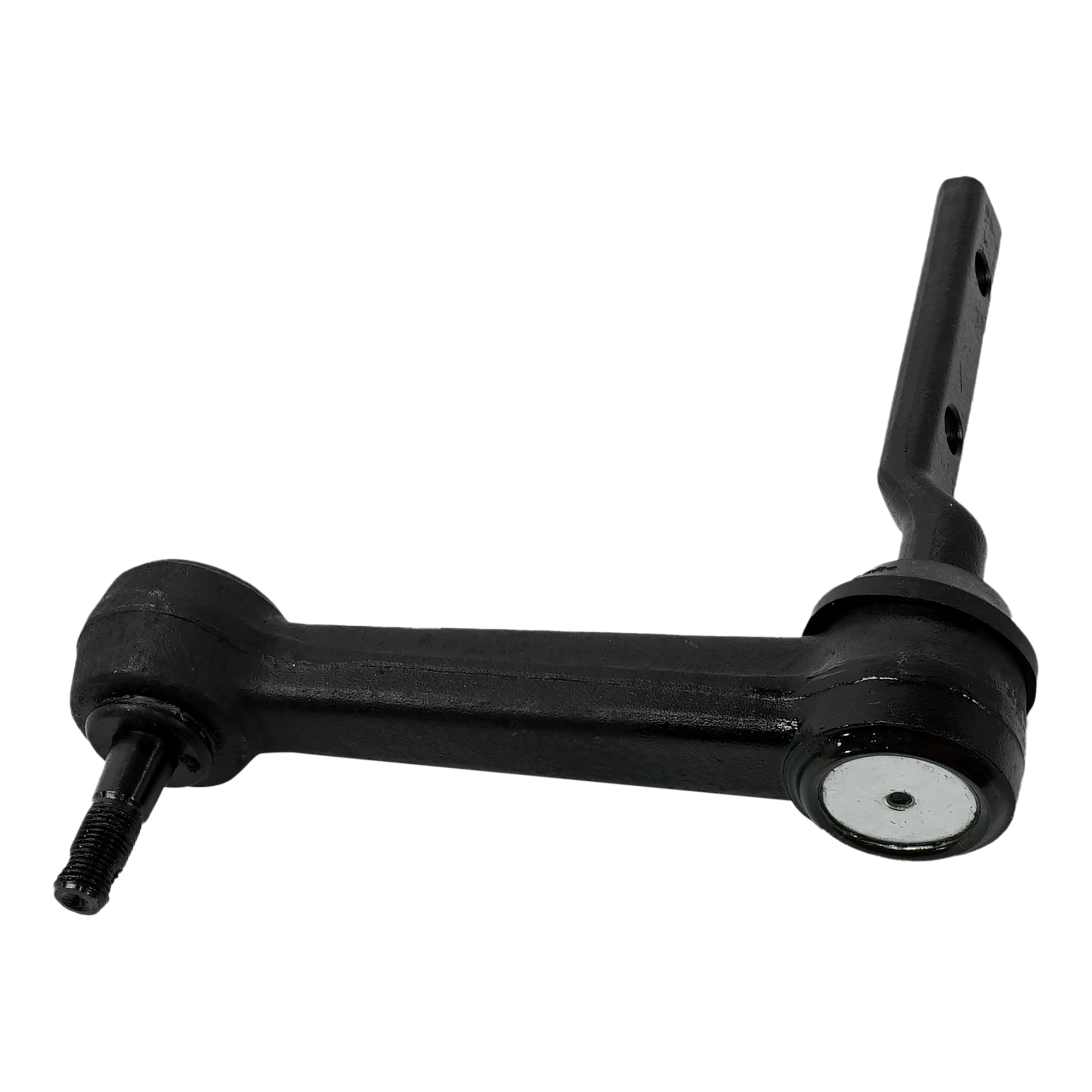 AM ASTRO 85-90 IDLER ARM Front RH SKU REPC282505 OEM 986005-986016-2683644-2683659