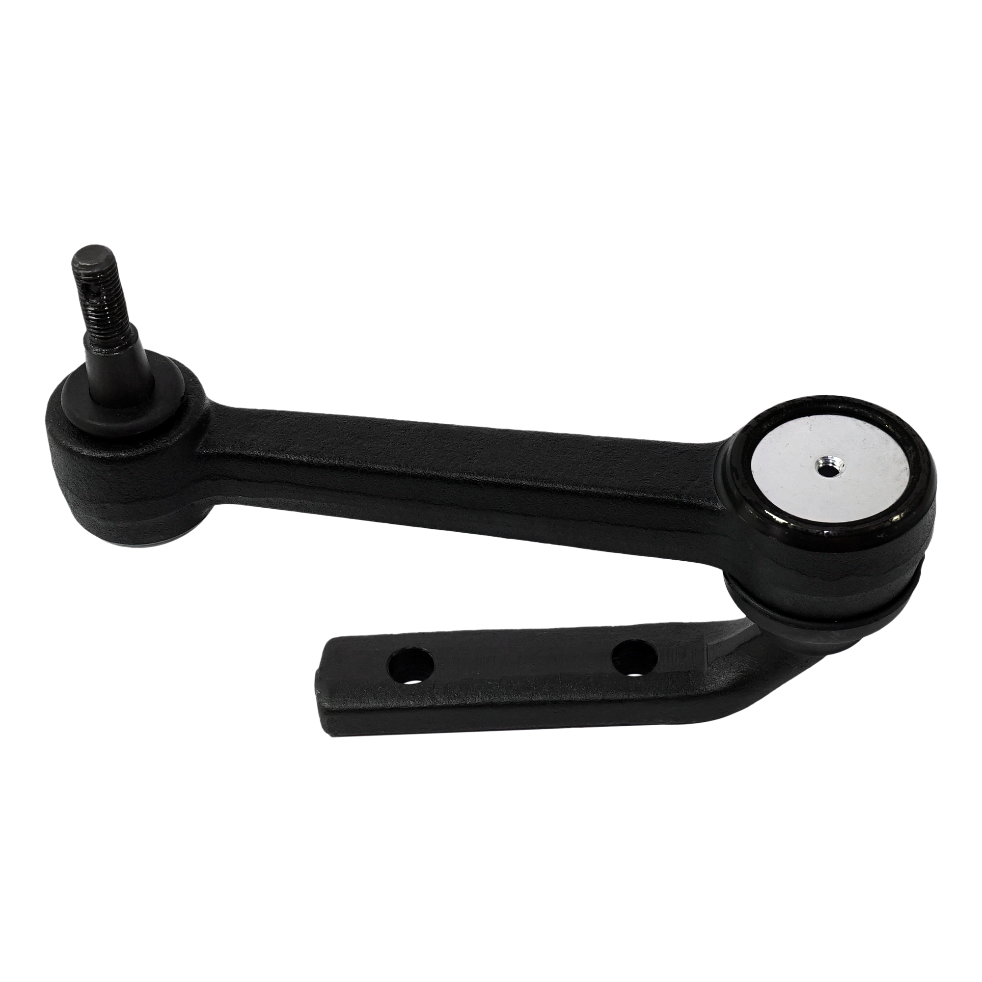 AM ASTRO 85-90 IDLER ARM Front LH SKU REPC282506