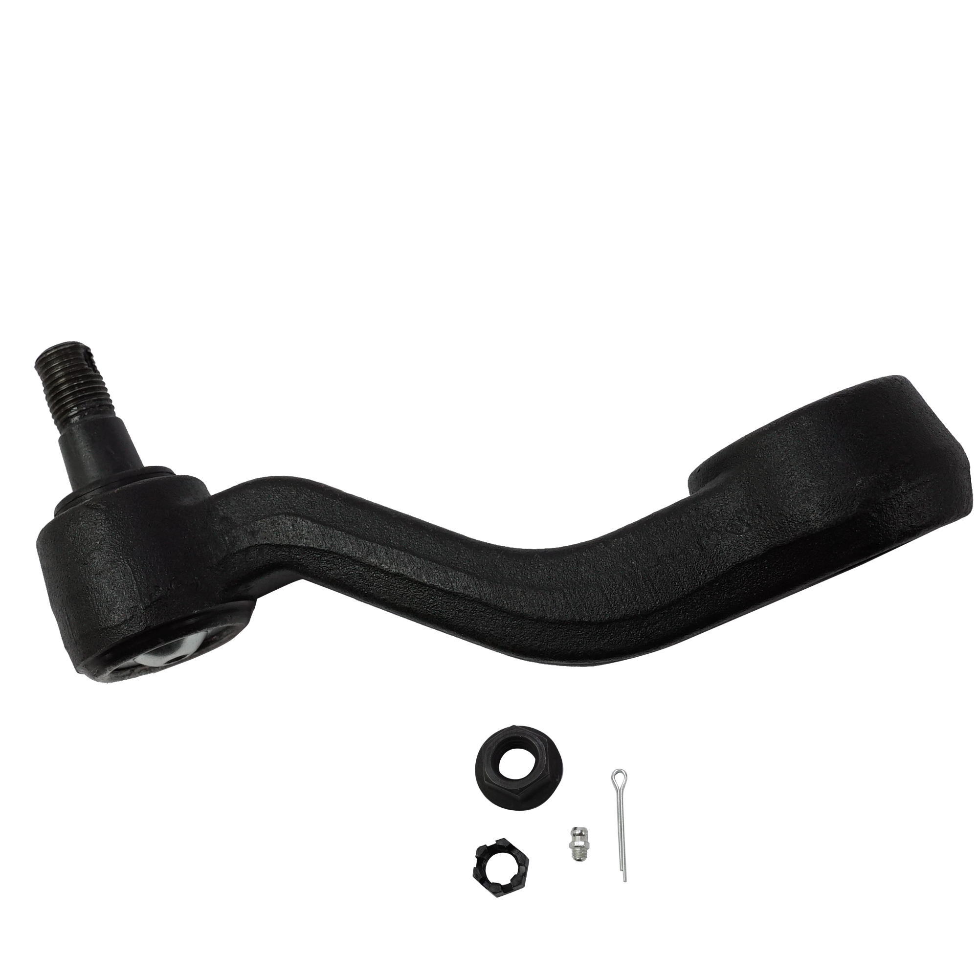 AM EXPRESS VAN 96-02 IDLER ARM Front SKU REPC282507