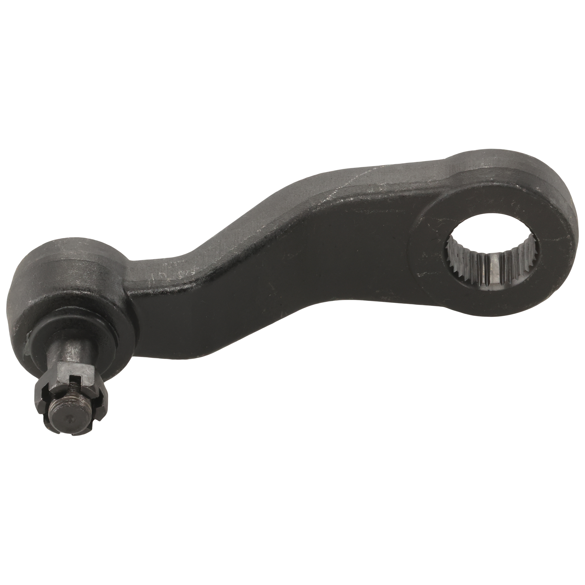 AM C K FULL SIZE PICKUP 88-00 PITMAN ARM Front SKU REPC282701 OEM 190121-986501-2681644-4451045