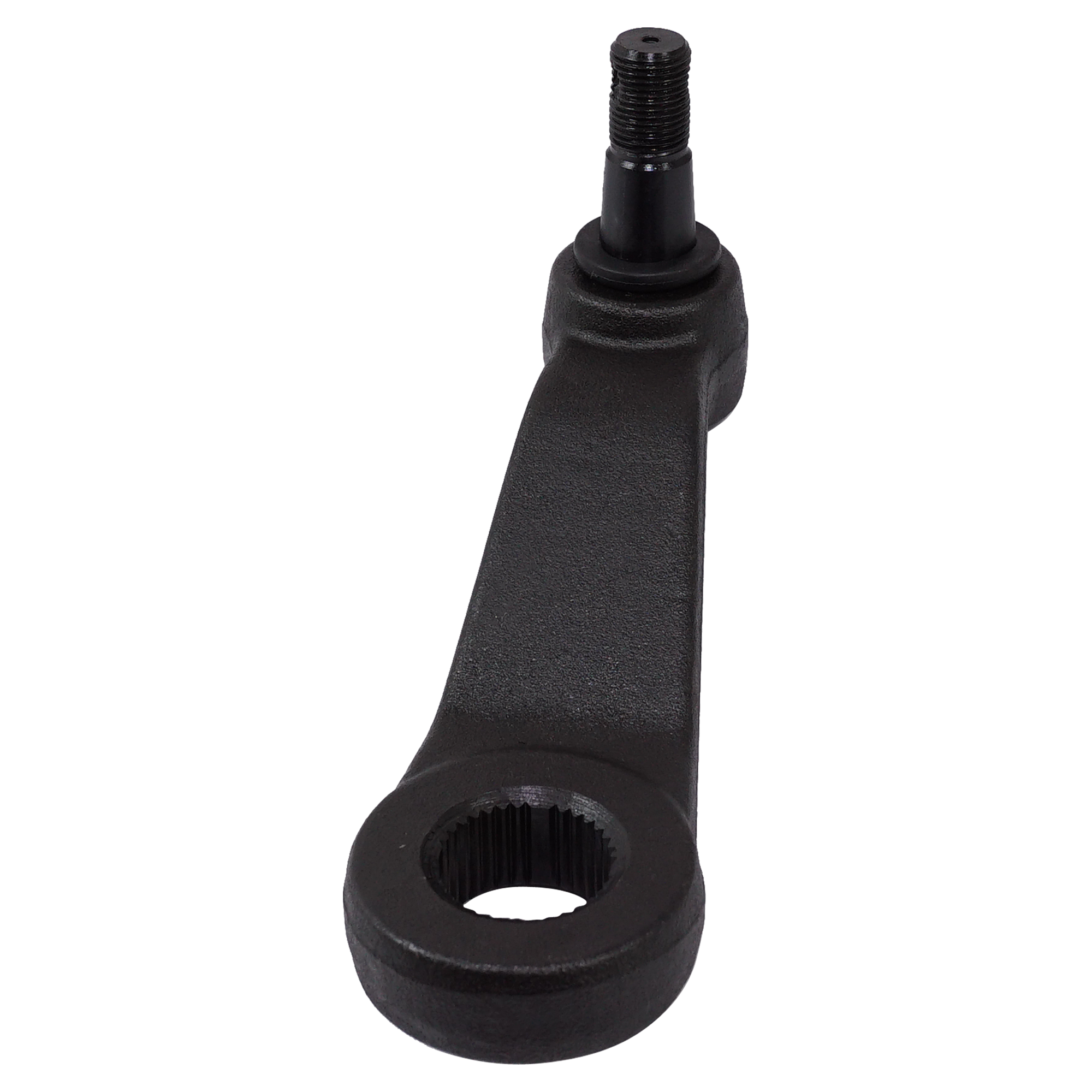 AM C K 73-86 R V 87-91 PITMAN ARM Front SKU REPC282706 OEM 18755-315110-986500-2681560-44