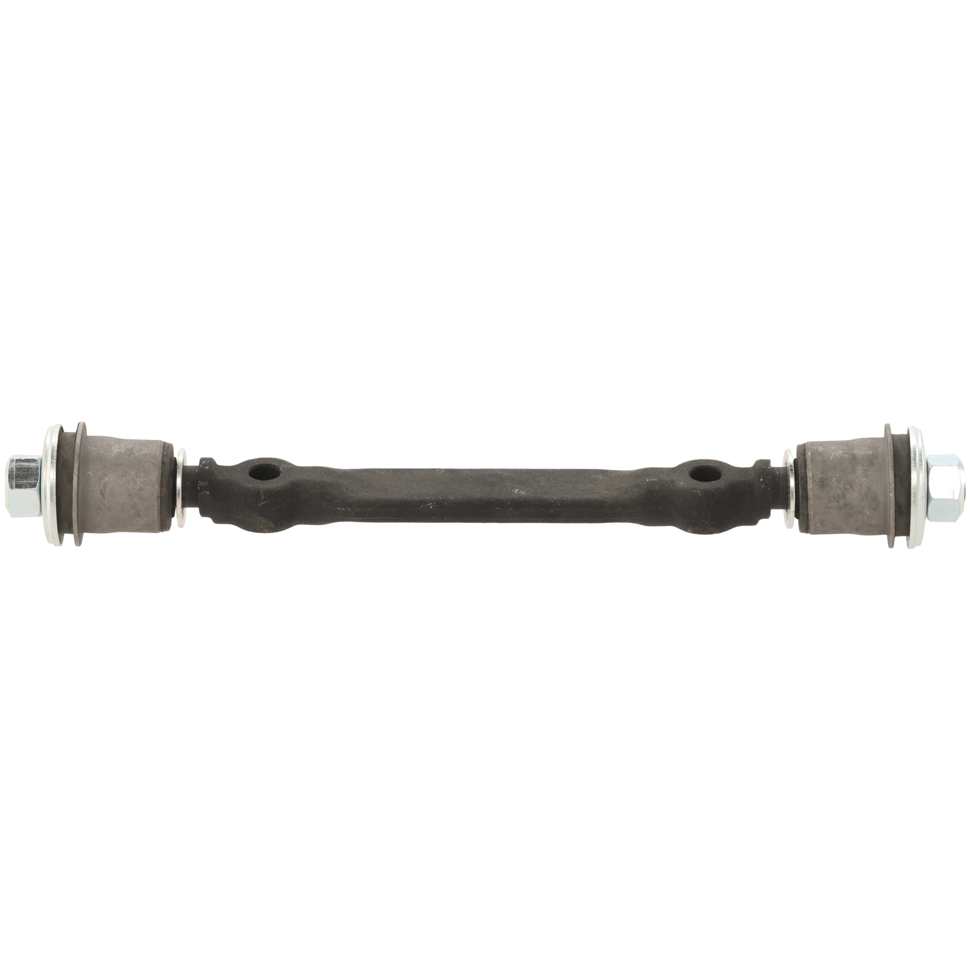 AM MONTE CARLO 78-88 BLAZER 95-05 CONTROL ARM SHAFT KIT Front Upper SKU REPC286201 OEM 474001-782907-2671350-2805534