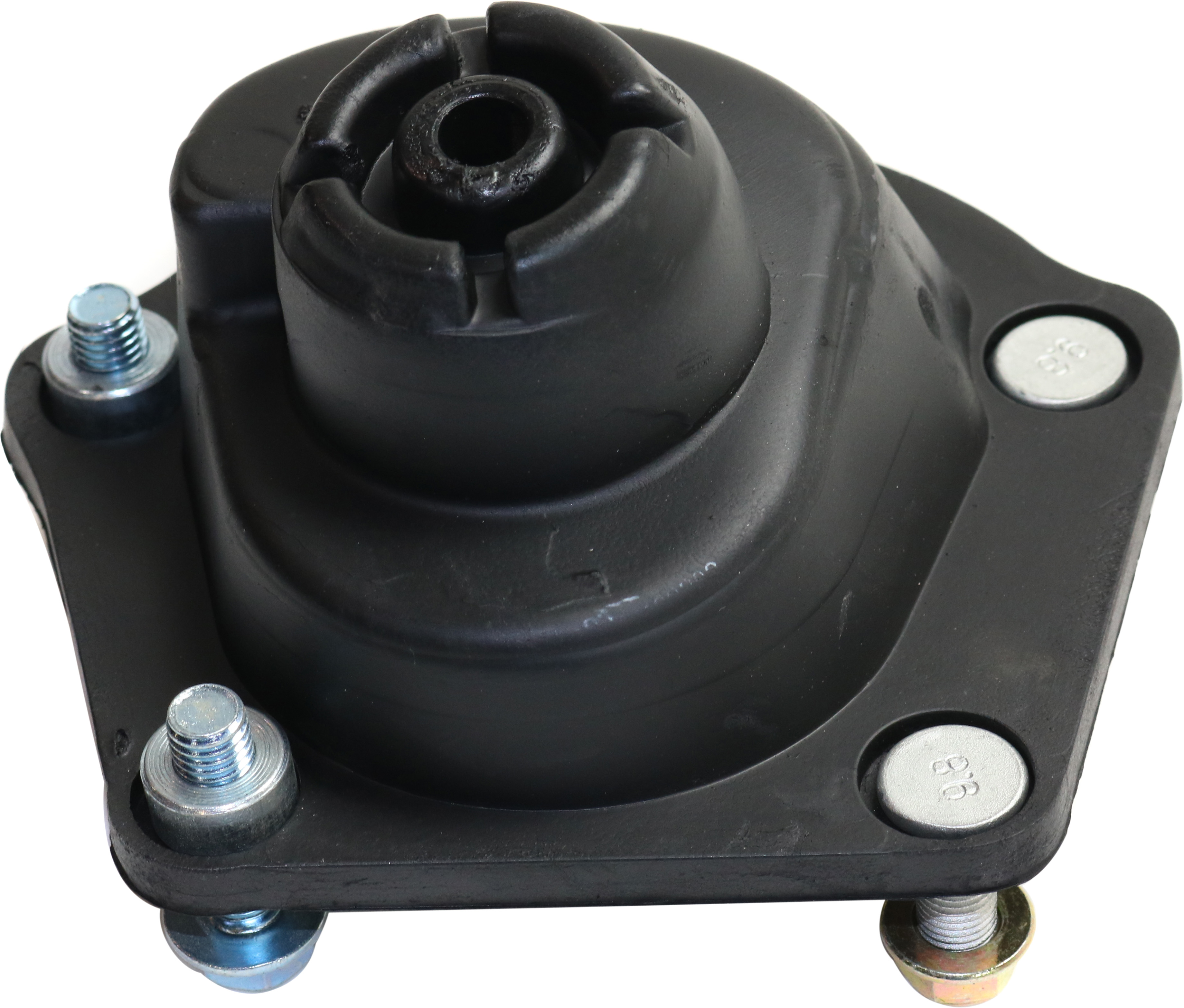 AM CAMARO FIREBIRD 93-02 SHOCK AND STRUT MOUNT Front RH Upper SKU REPC286505