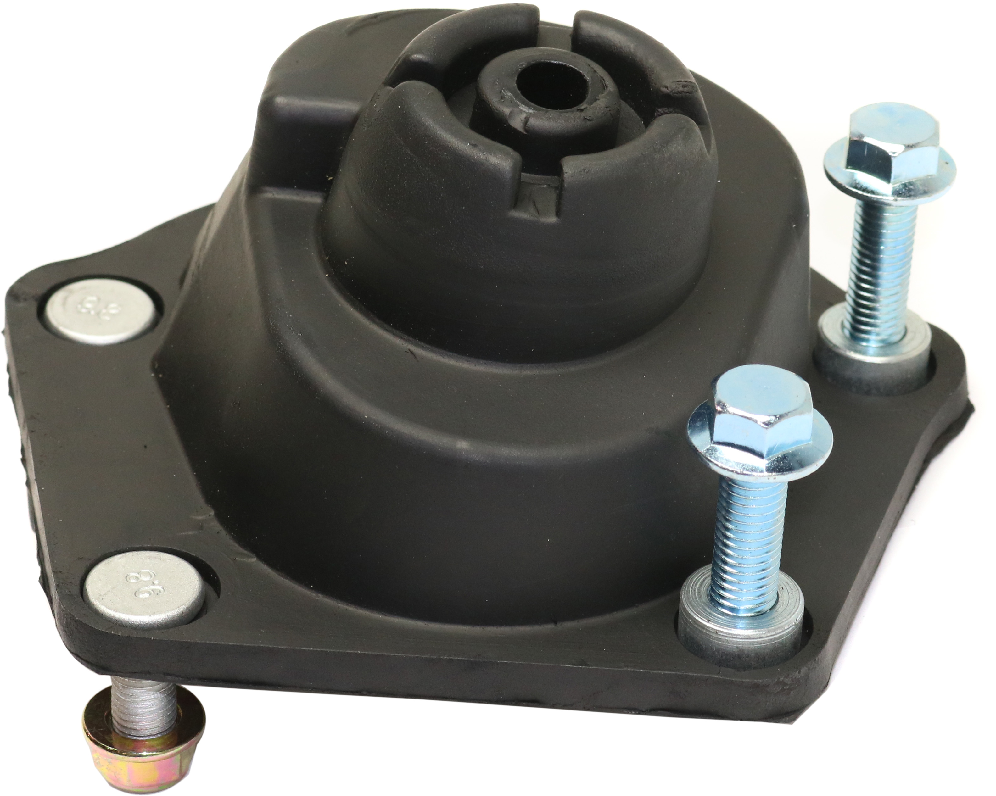 AM CAMARO FIREBIRD 93-02 SHOCK AND STRUT MOUNT Front LH Upper SKU REPC286506