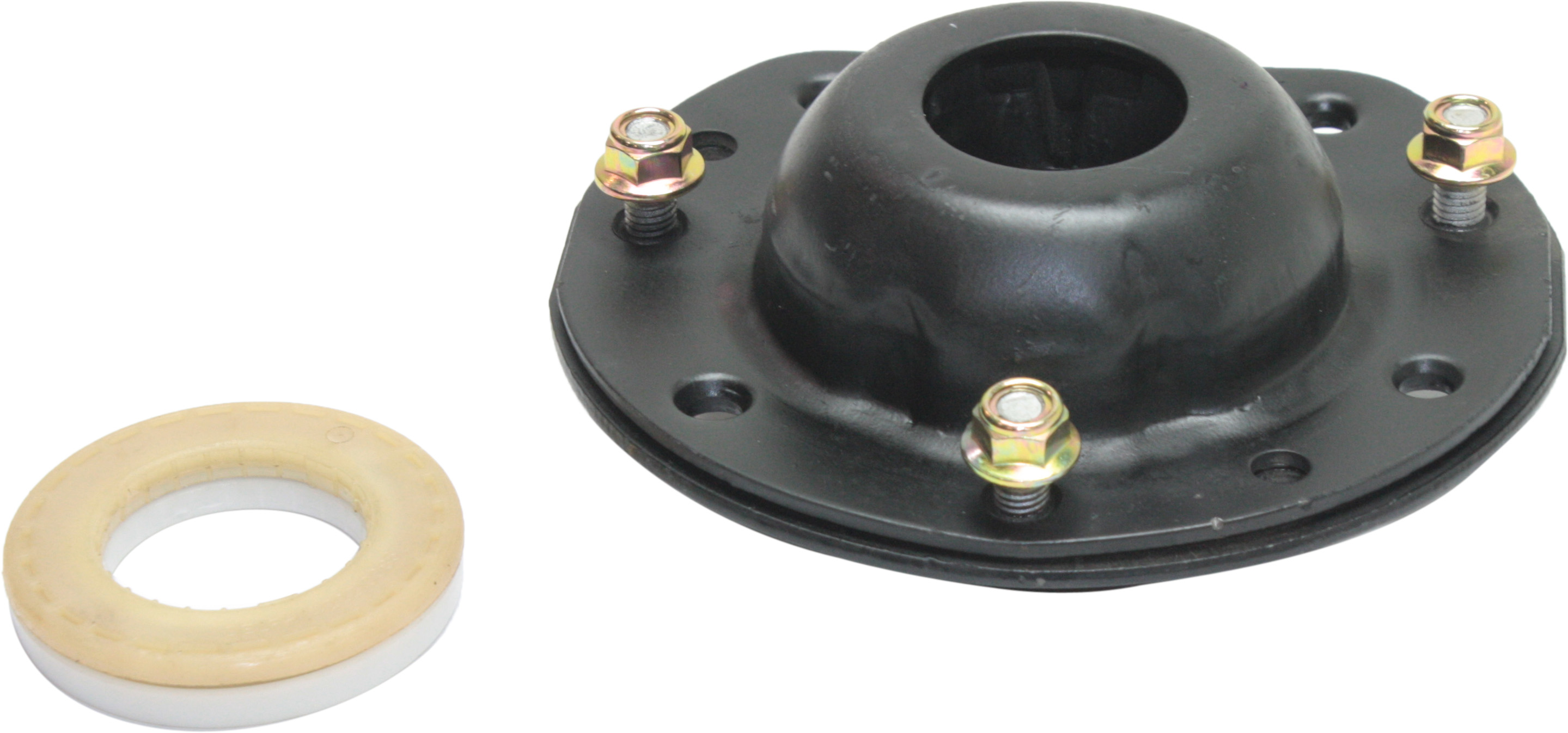 AM COBALT 05-10 HHR 06-11 G5-07-09 PURSUIT 05-06 SHOCK AND STRUT MOUNT Front RH=LH Upper SKU REPC286509 OEM 143323-905907