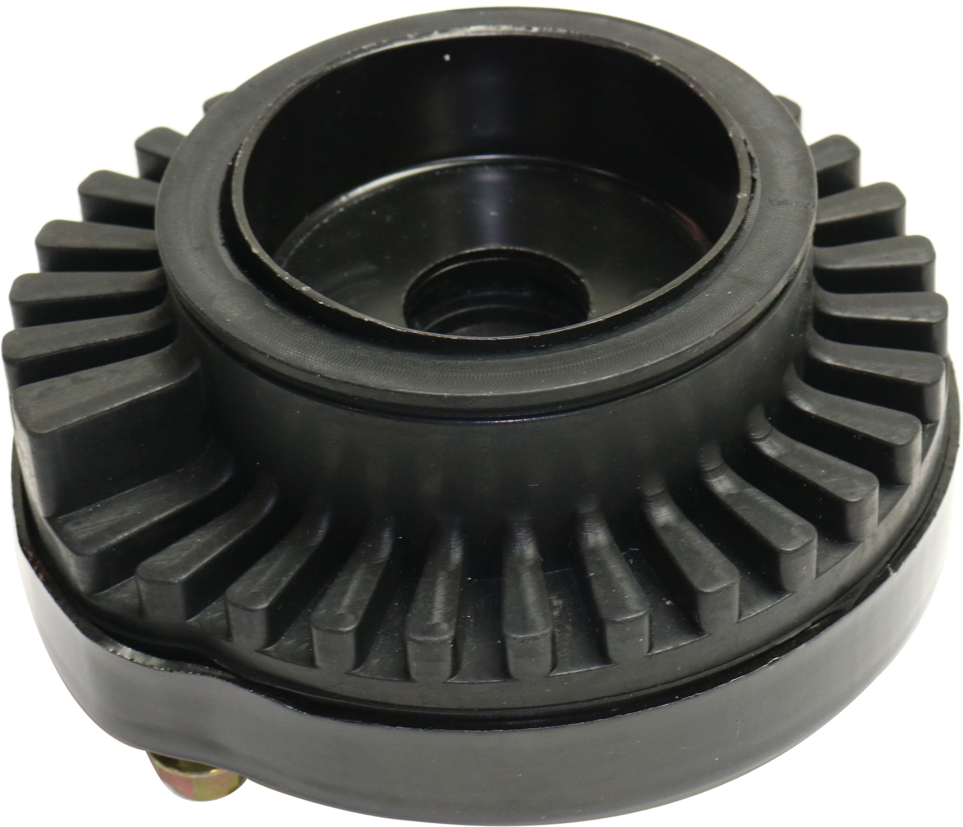 AM CHRYSLER 300-05-19 CHARGER 06-19 FRONT SHOCK AND STRUT MOUNT RH=LH RWD SKU REPC286510