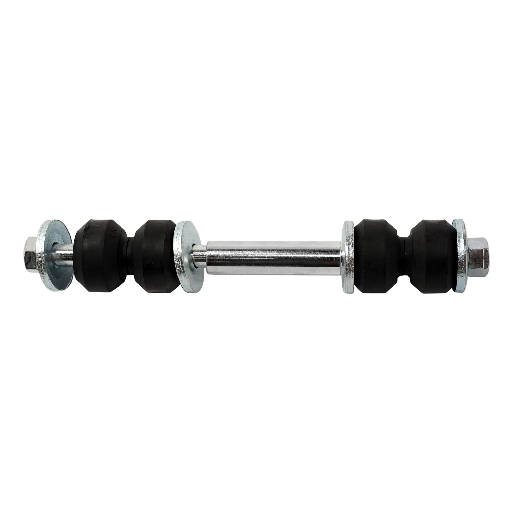 AM C3500 PICKUP 88-00 P30-85-99 FRONT SWAY BAR LINK RH=LH SKU REPC286803 OEM 18060-464167-487129-682002-682