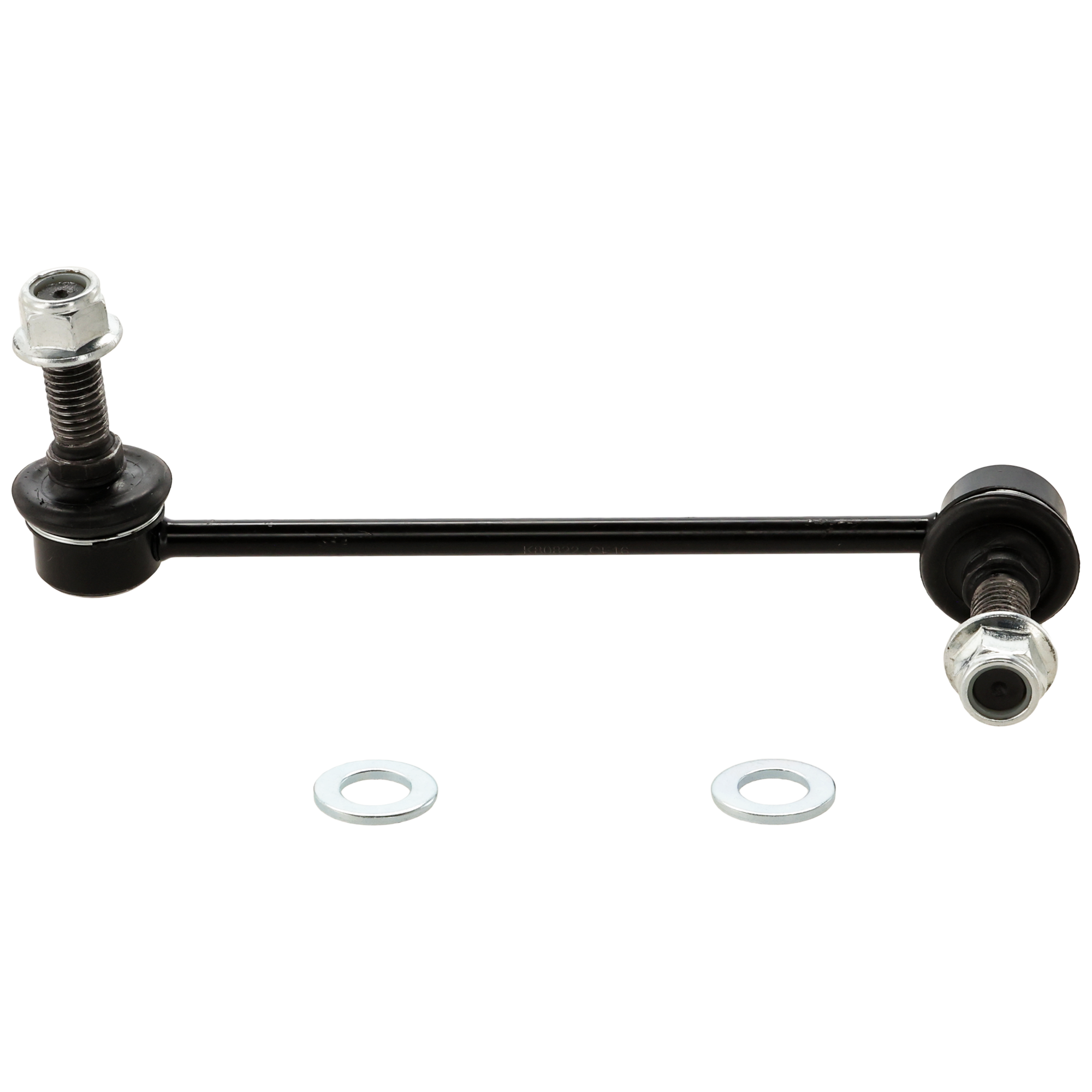 AM CHALLENGER 08-22 CHRYSLER 300-05-22 FRONT SWAY BAR LINK RH SKU REPC286805 OEM 521480-1880262-1880822-2651619