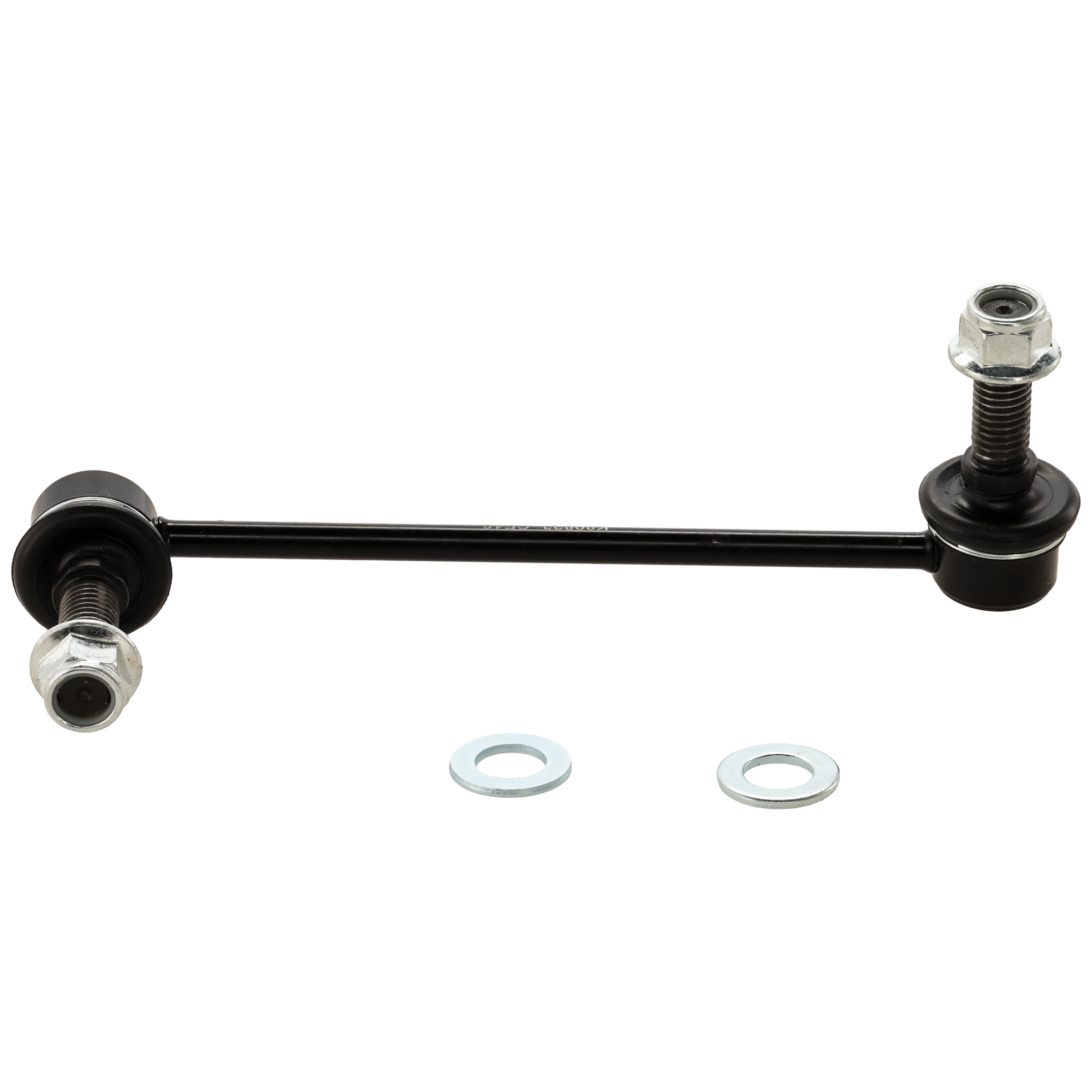 AM CHALLENGER 08-22 CHRYSLER 300-05-22 FRONT SWAY BAR LINK LH SKU REPC286806 OEM 521479-1880263-1880823-2651618
