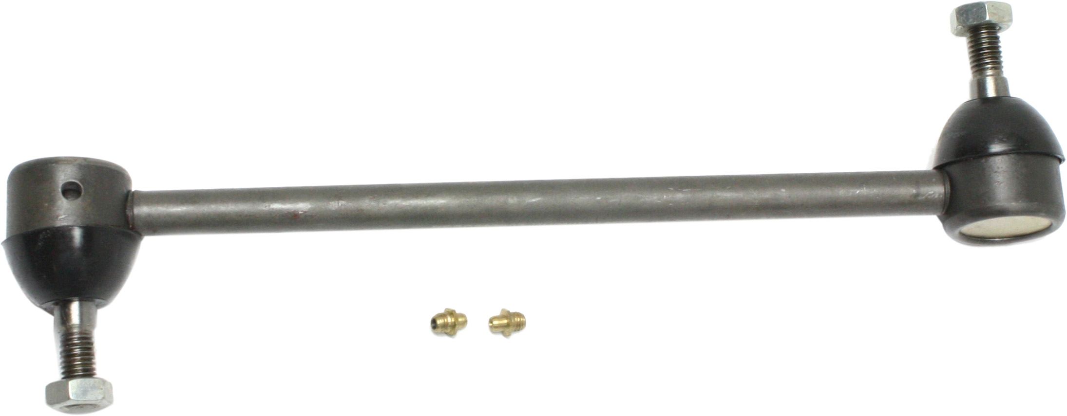 AM DEVILLE ELDORADO SEVILLE 95-96 SWAY BAR LINK Front RH=LH SKU REPC286807 OEM 682001-2651343-3530406-45G0052