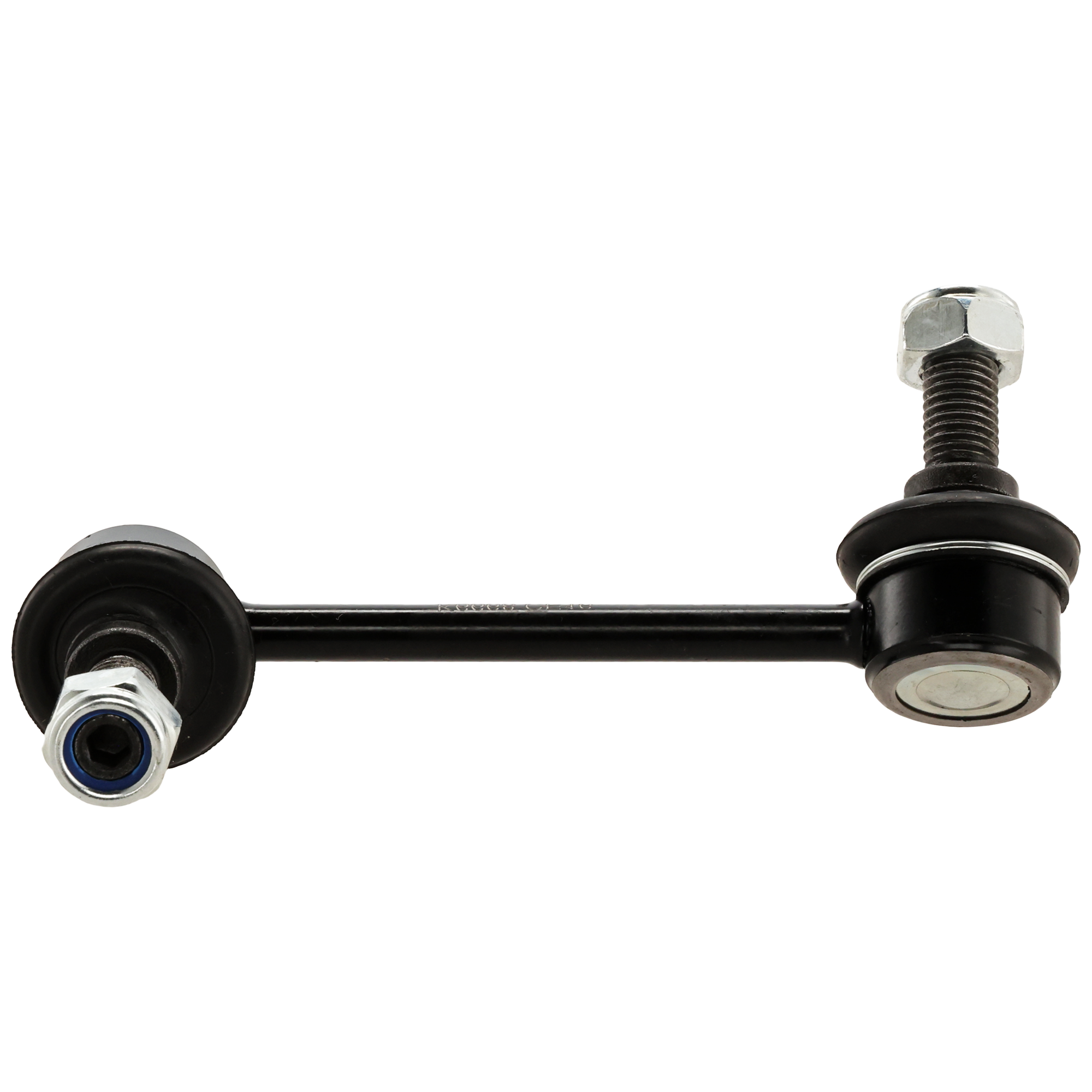 AM TRAILBLAZER ENVOY 02-09 BRAVADA 02-04 SSR 03-06 ASCENDER 03-08-9-7X 05-09 REAR SWAY BAR LINK RH SKU REPC286809 OEM 18359-1016420-2651463-5451254