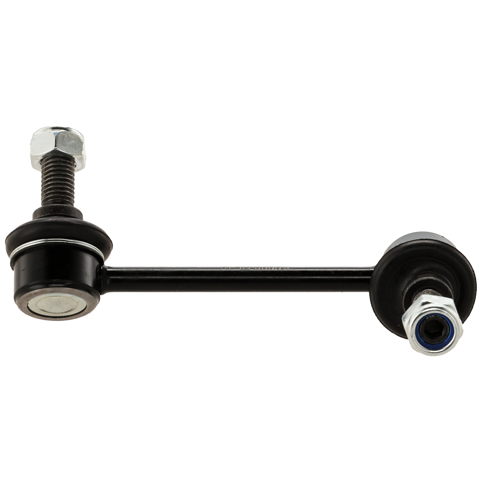 AM TRAILBLAZER ENVOY 02-09 BRAVADA 02-04 SSR 03-06 ASCENDER 03-08-9-7X 05-09 REAR SWAY BAR LINK LH SKU REPC286810 OEM 18360-1016419-2651464-5451255