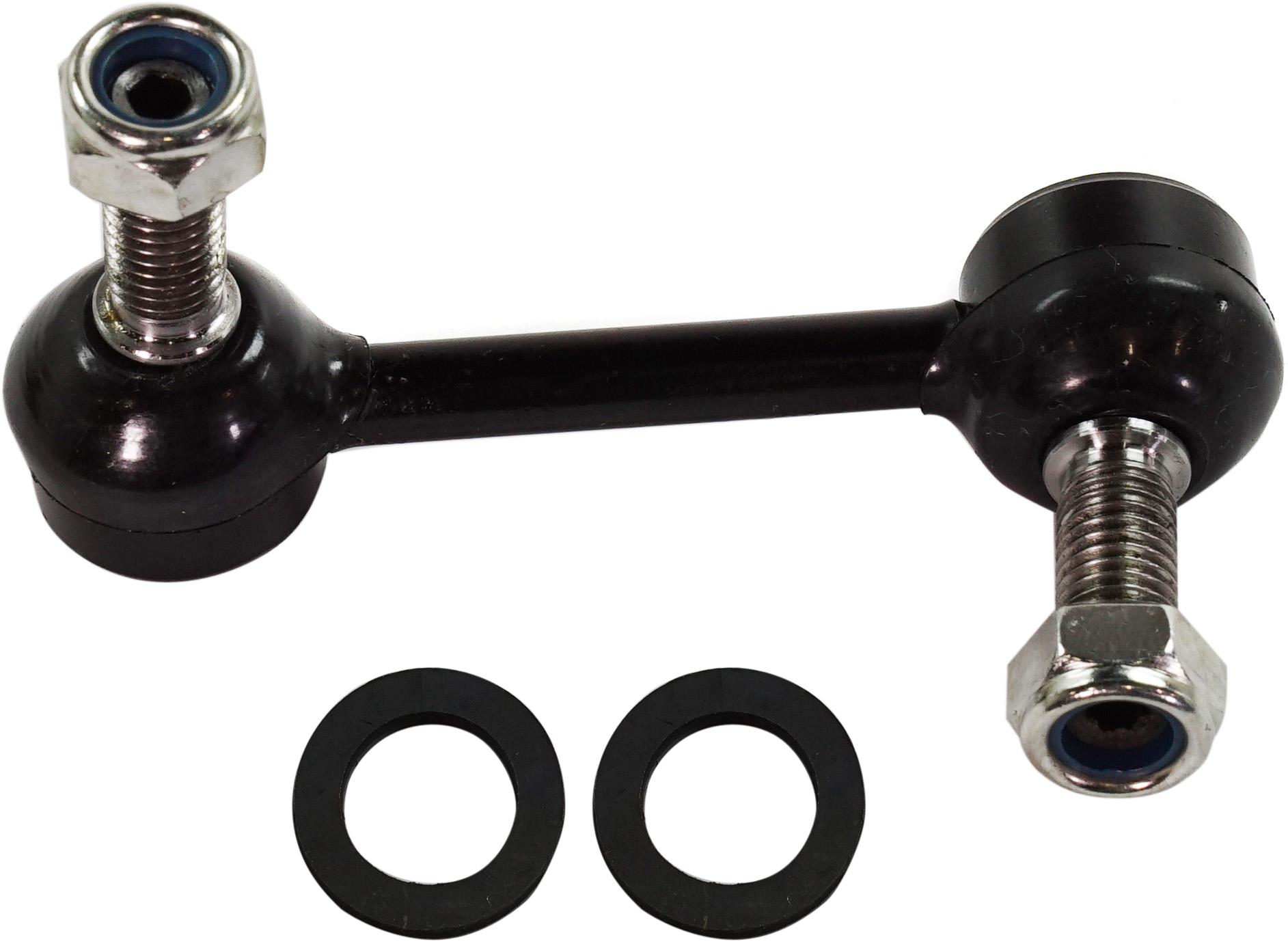 AM SSR 03-06-9-7X 05-09 FRONT SWAY BAR LINK RH SKU REPC286811 OEM 1015631-1880825-2651677-545146
