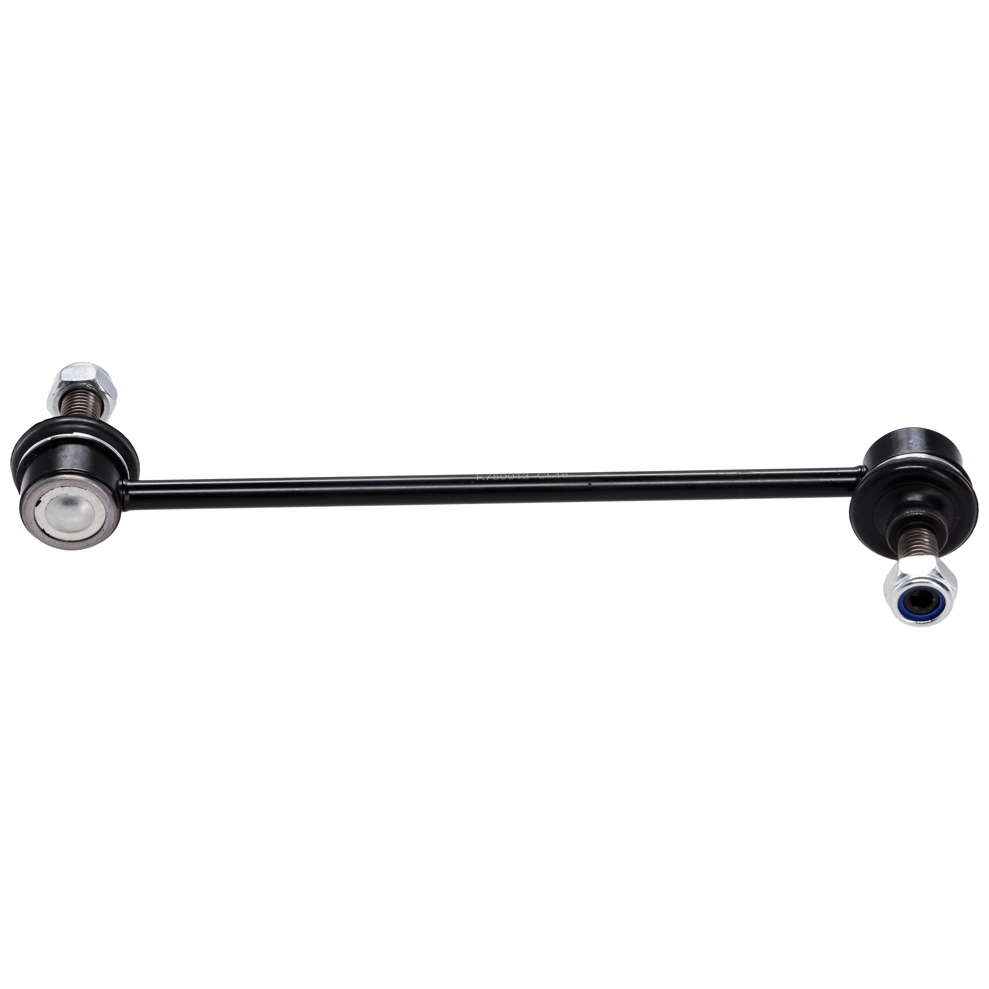 AM COBALT 05-10 HHR 06-11 G5-07-10 PURSUIT 05-06 FRONT SWAY BAR LINK RH=LH w FE5 Suspension G5 Pursuit SKU REPC286815 OEM 20784688