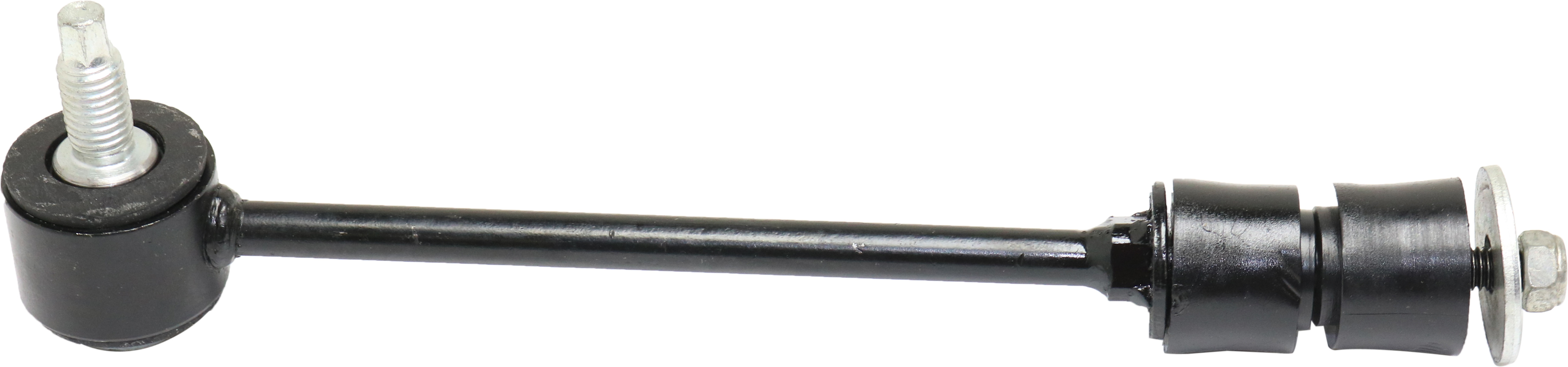AM CONCORDE INTREPID 98-04-300M 99-04 LHS 99-01 SWAY BAR LINK Rear RH=LH SKU REPC286816 OEM 2651613-4581264-5451404-45G011