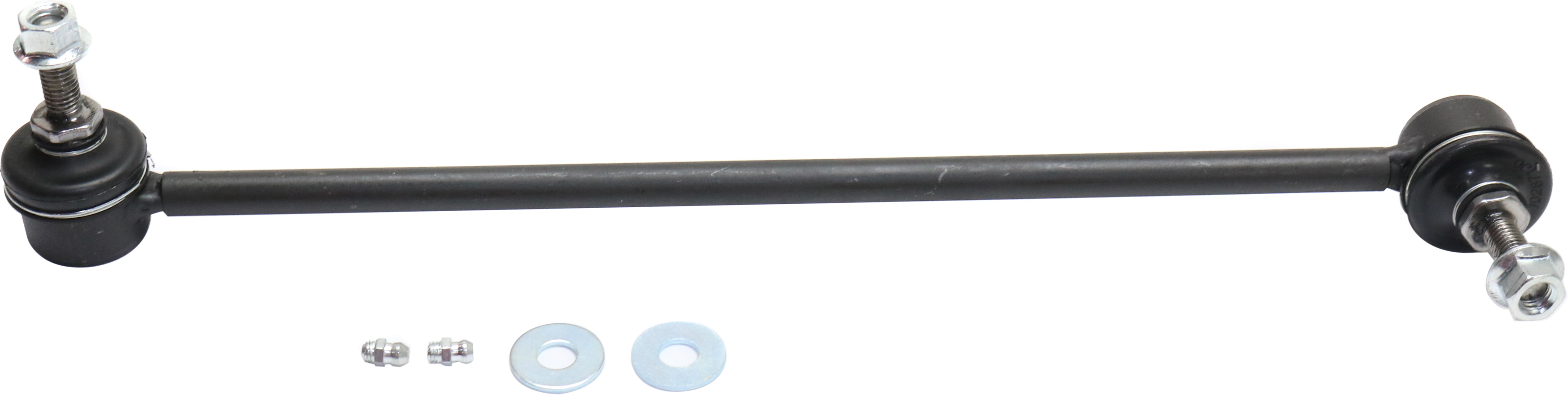 AM CAMARO 10-15 FRONT SWAY BAR LINK RH SKU REPC286821 OEM GS508105 SL90052