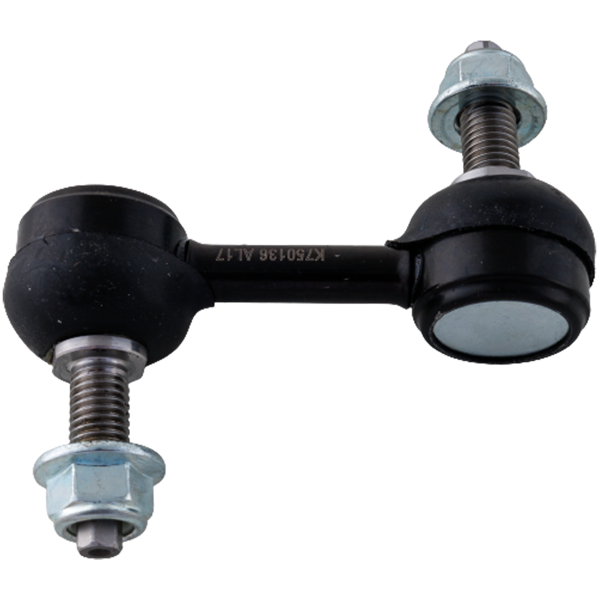 AM CORVETTE 97-17 FRON SWAY BAR LINK RH=LH =Rear SKU REPC286823 OEM 2653015-5451729-10351954-10423