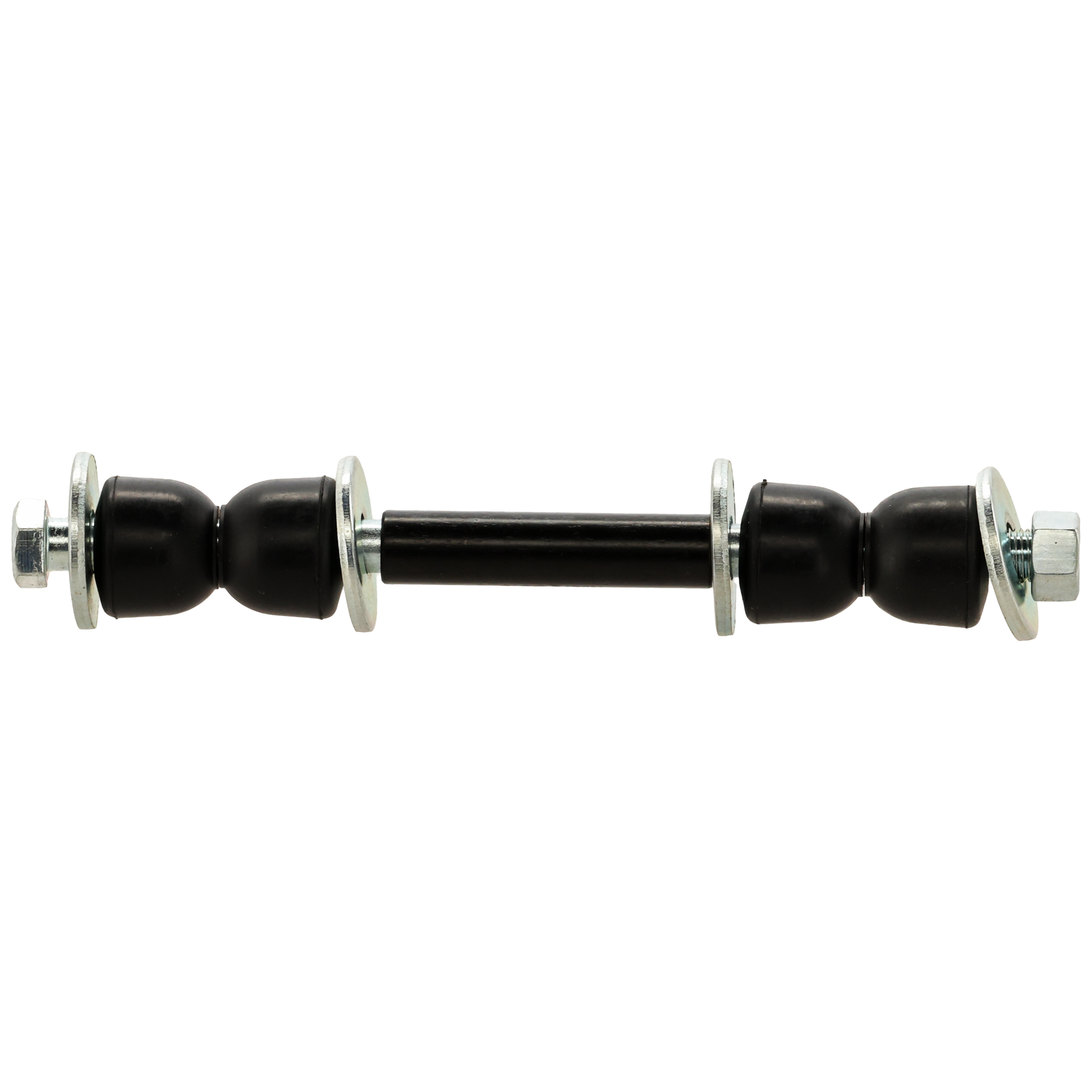 AM CAMARO FIREBIRD 70-02 ASTRO SAFARI 85-05 FRONT SWAY BAR LINK RH=LH SKU REPC286824