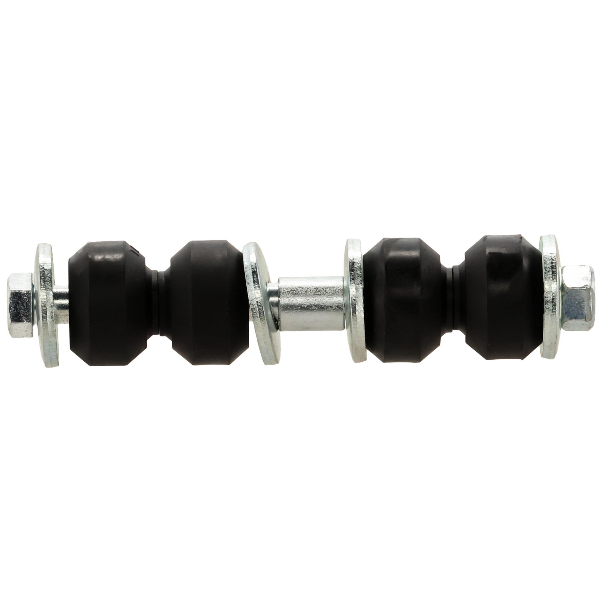 AM BLAZER CAVALIER 95-05 FRONT SWAY BAR LINK RH=LH SKU REPC286825 OEM 1015993-2651317-5451027-150245